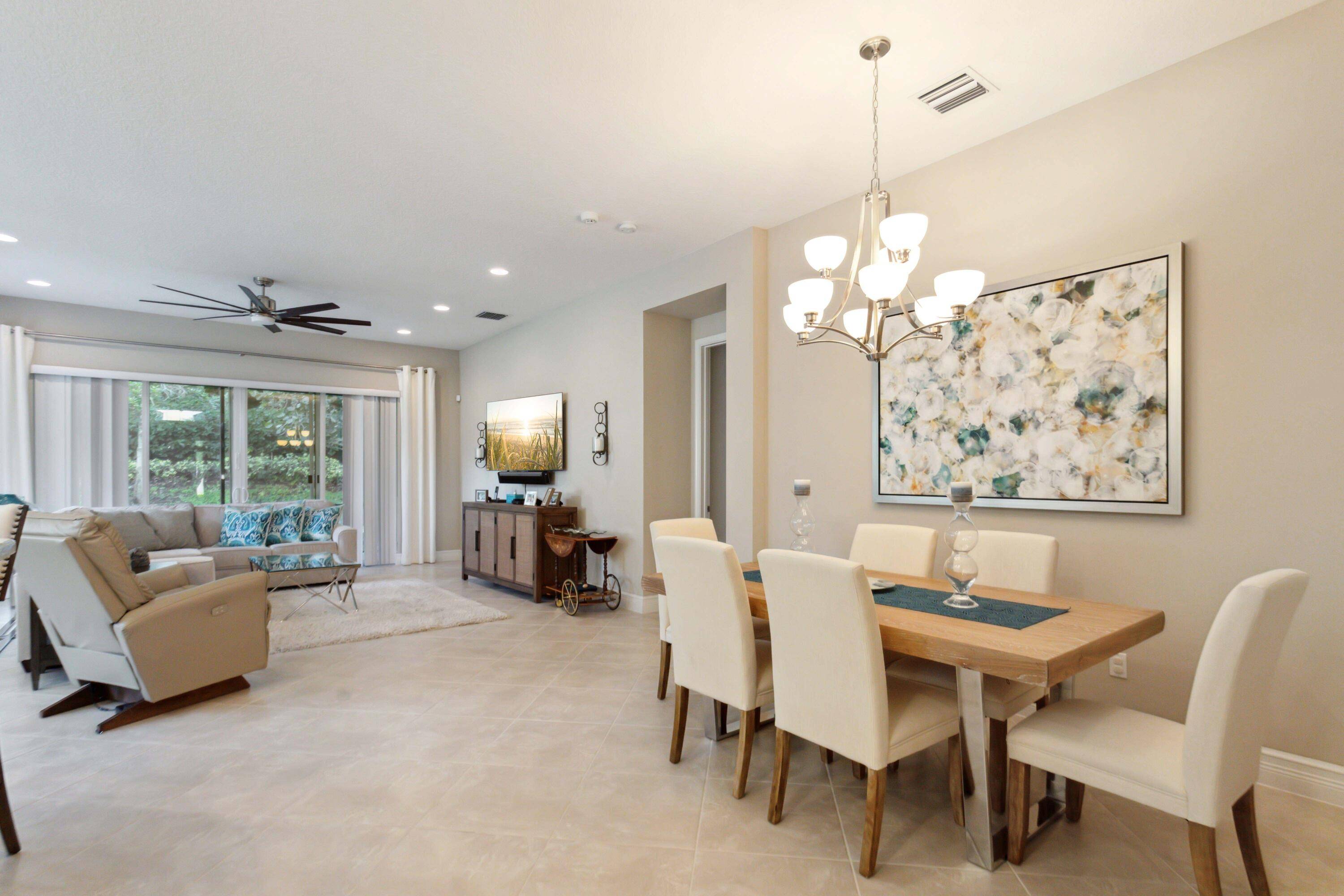 Boynton Beach, FL 33473,11579 Dawson Range RD