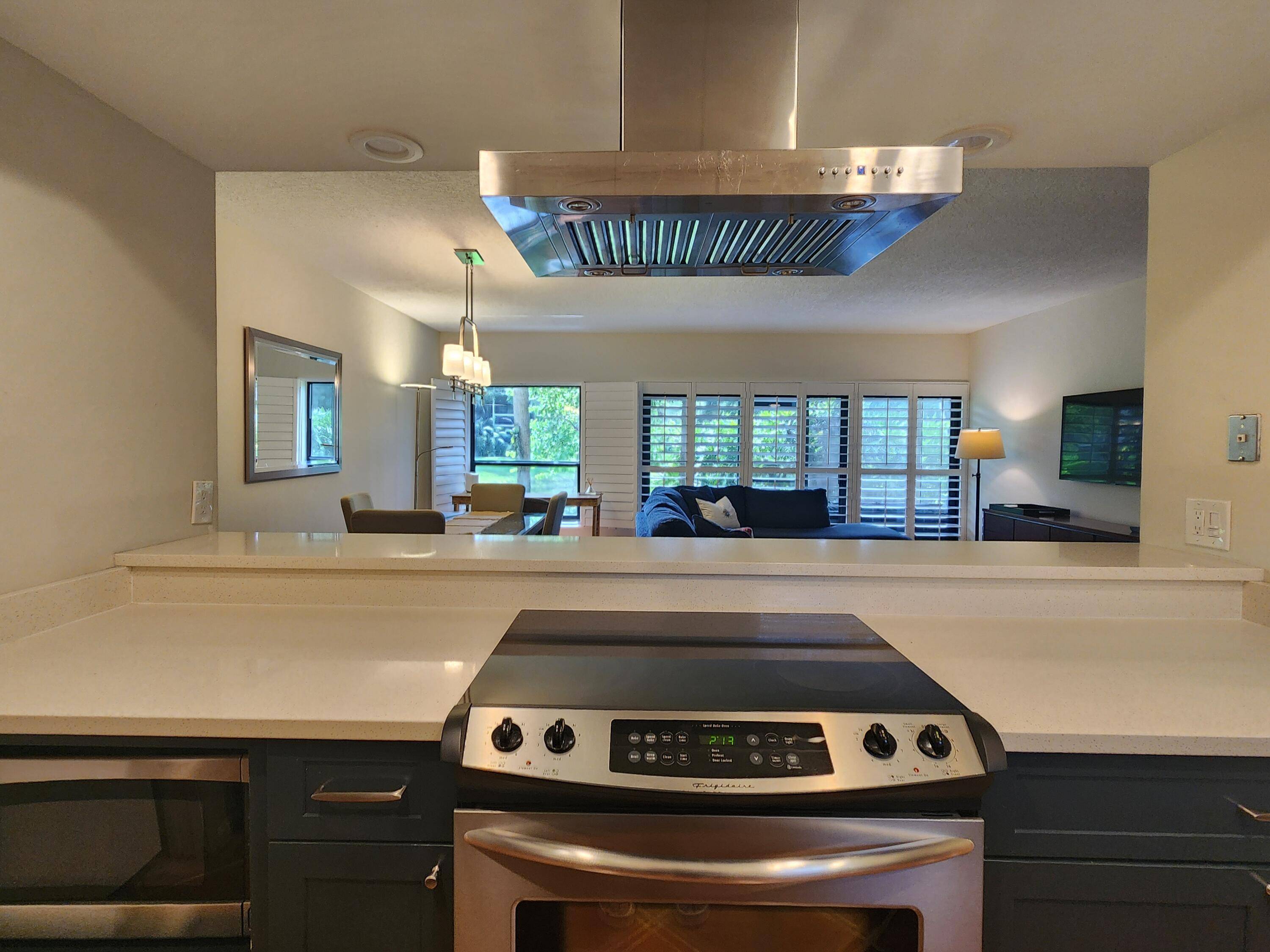 Wellington, FL 33414,11863 Wimbledon CIR 416