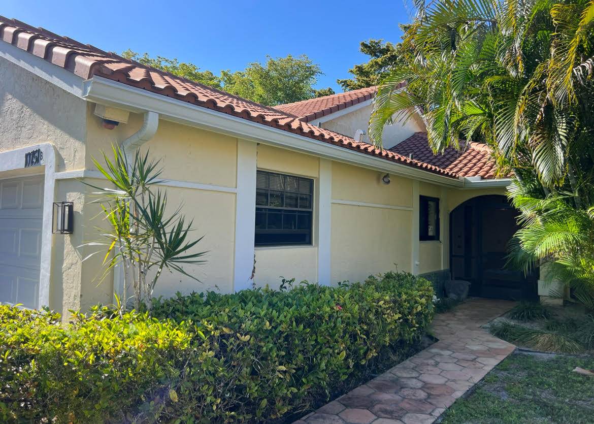 Boca Raton, FL 33498,10751 Ladypalm LN B