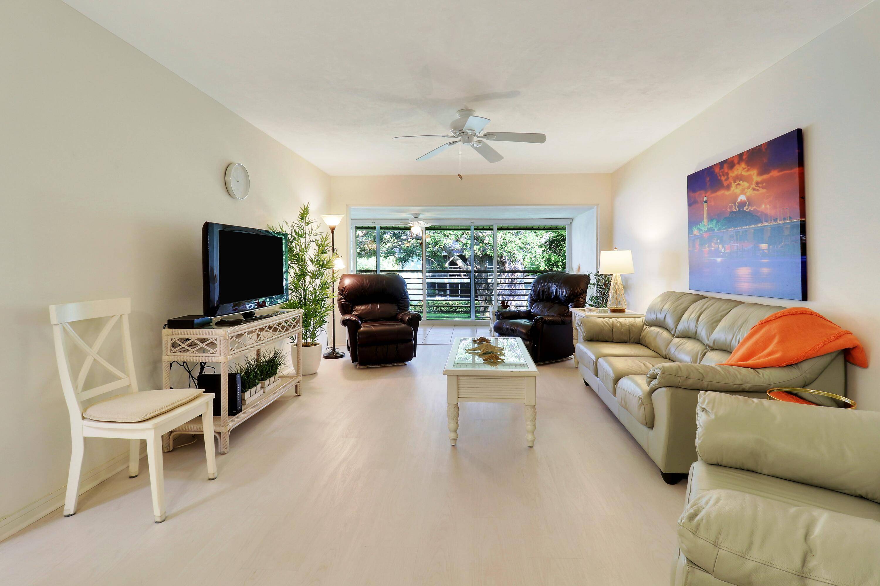 Tequesta, FL 33469,2 Westwood AVE 207g