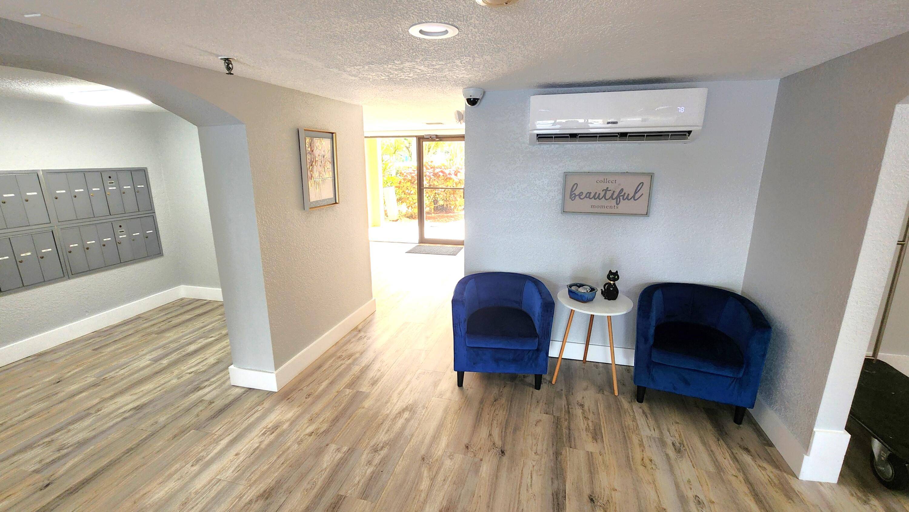 Delray Beach, FL 33444,2255 Lindell BLVD 4303