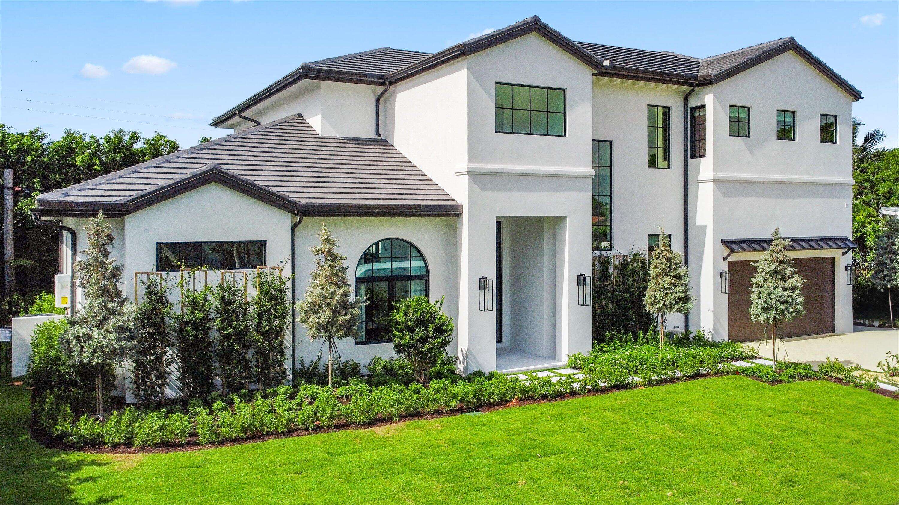 West Palm Beach, FL 33405,232 Linda LN