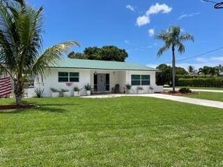 Boca Raton, FL 33431,4600 NE 4th AVE