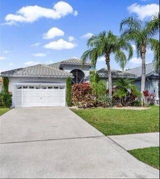 Lake Worth, FL 33467,7615 Thornlee DR