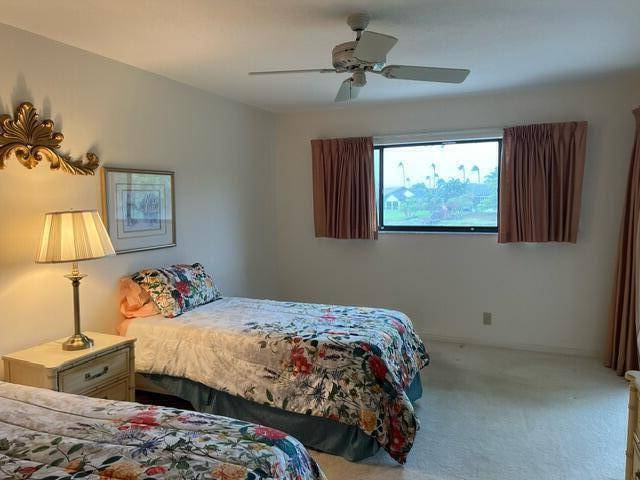 Wellington, FL 33414,12524 Shoreline DR 104