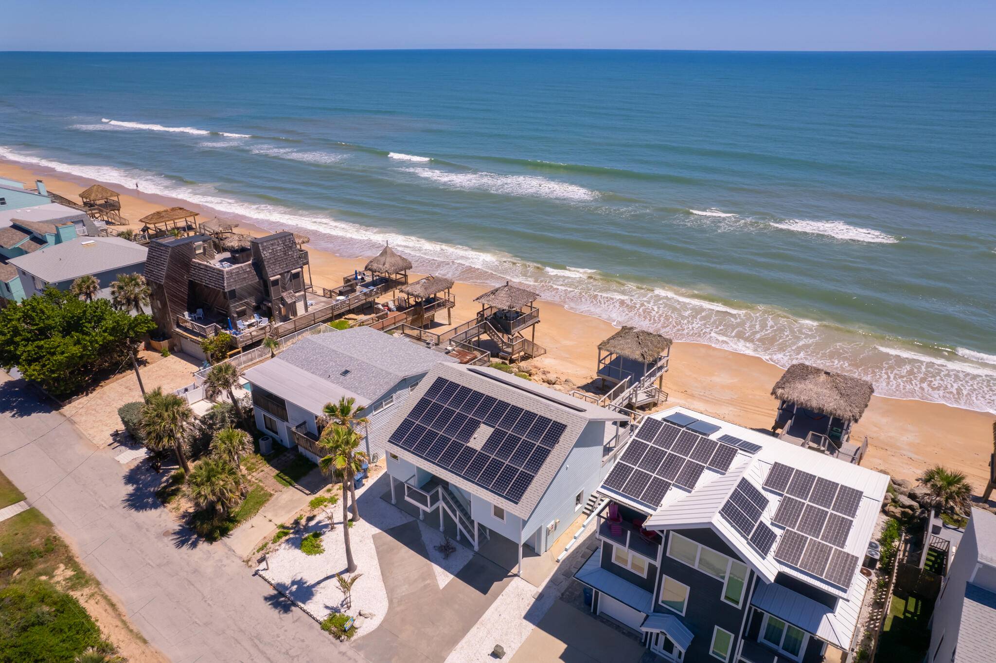 New Smyrna Beach, FL 32169,6949 S Atlantic AVE