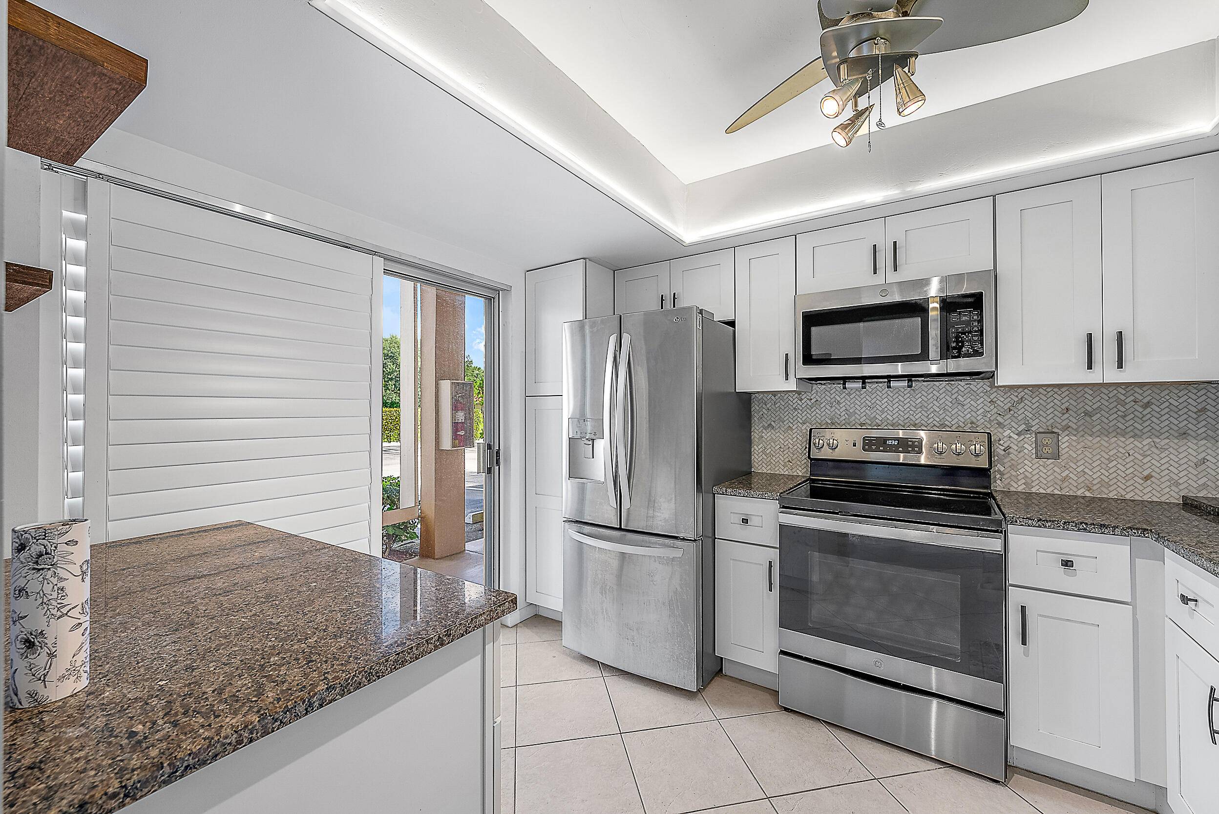 Palm Beach Gardens, FL 33418,11800 Avenue Of The Pga 4