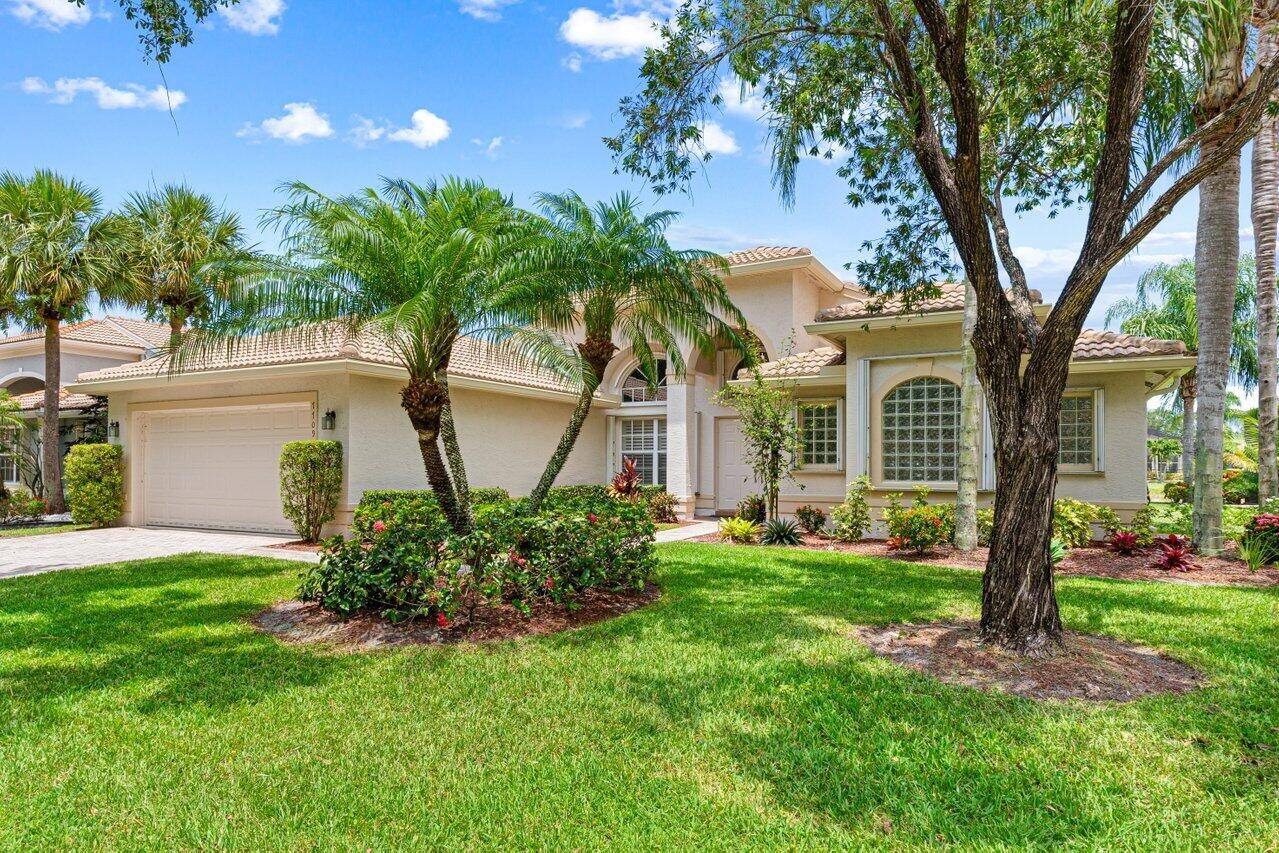 Lake Worth, FL 33467,7709 Royale River LN