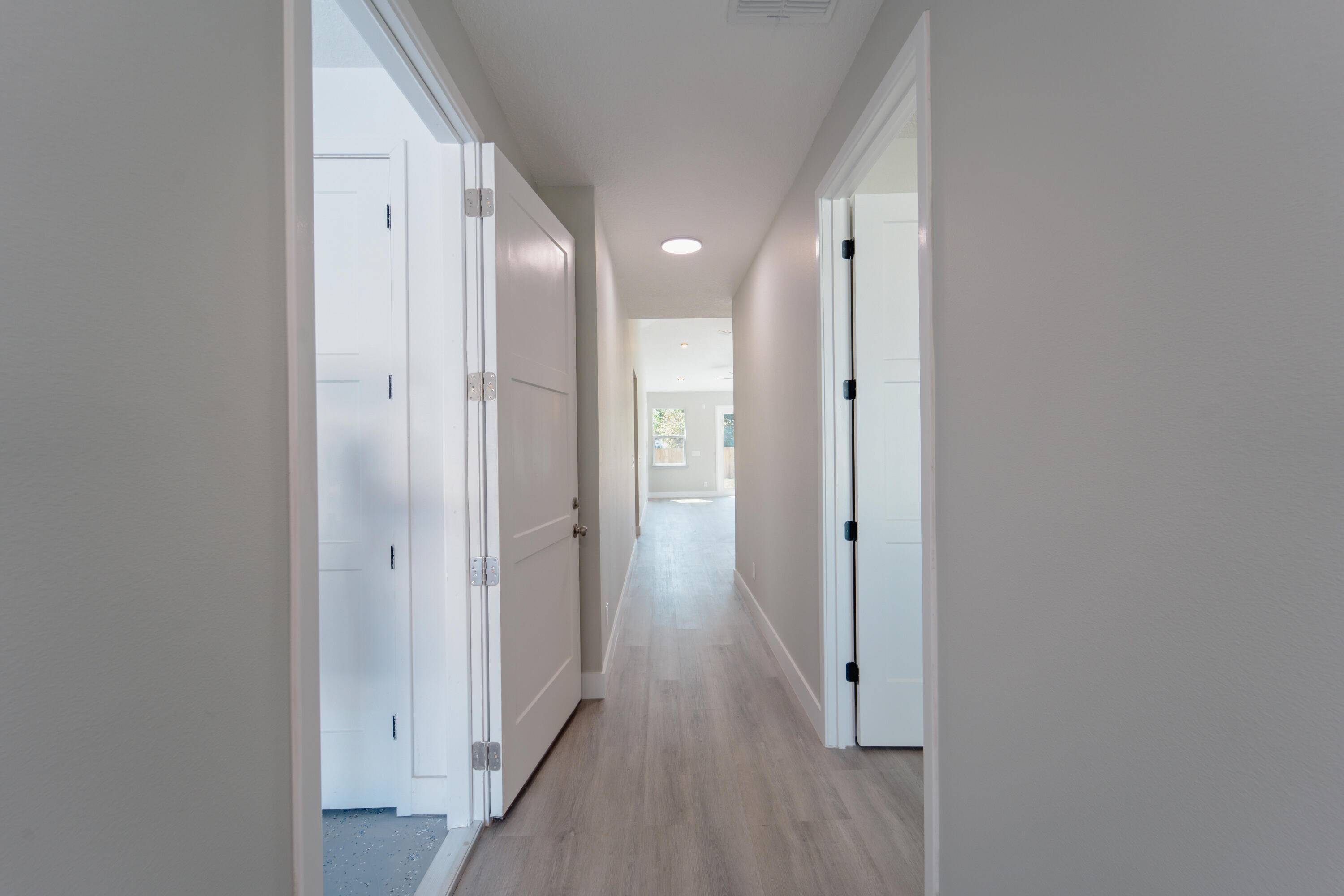 Orlando, FL 32805,1419 24 ST