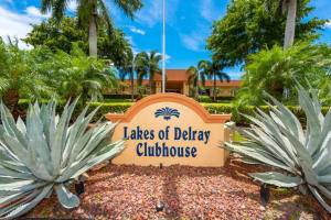 Delray Beach, FL 33484