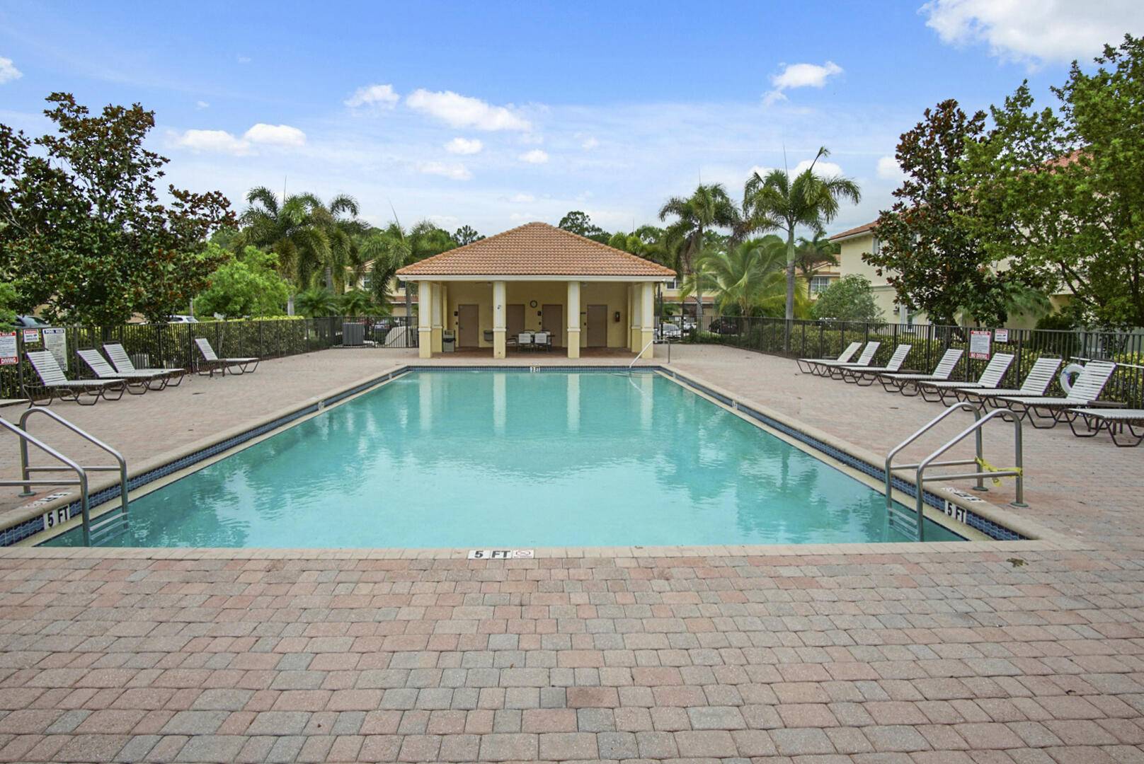 Stuart, FL 34997,9574 SW Purple Martin Way
