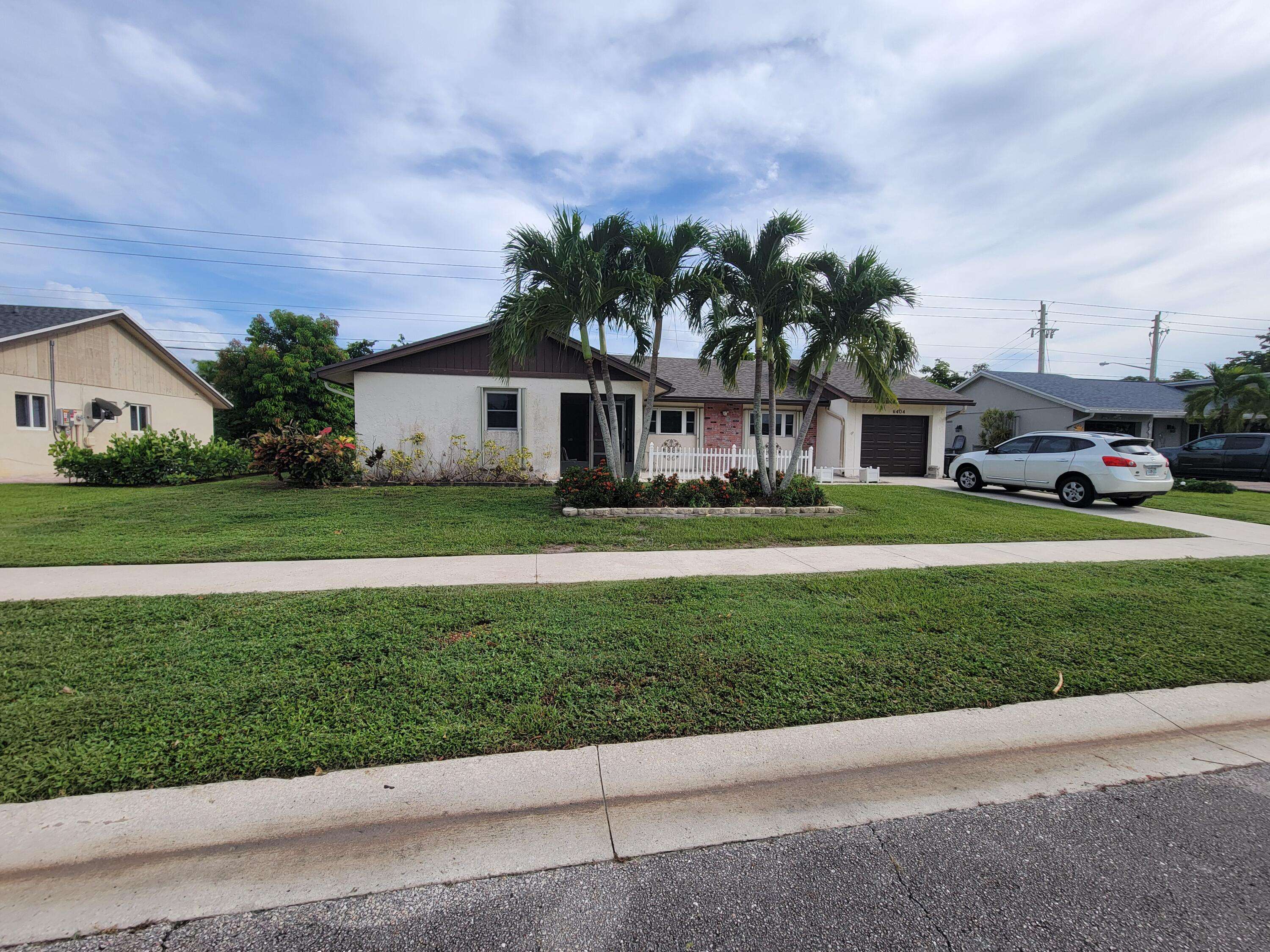 Delray Beach, FL 33484,6404 Moonstone WAY