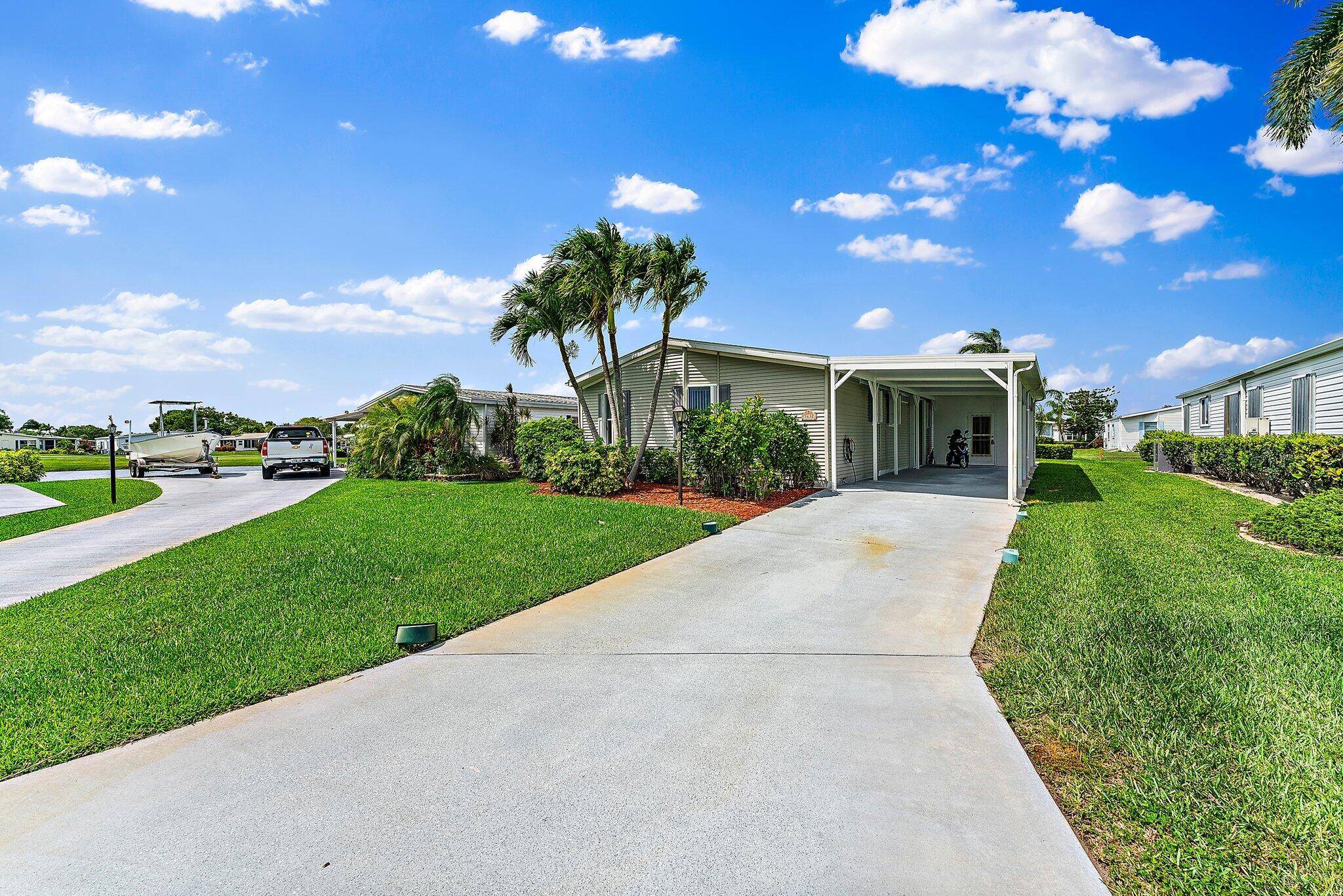 Port Saint Lucie, FL 34952,3432 Feriwinkle CT