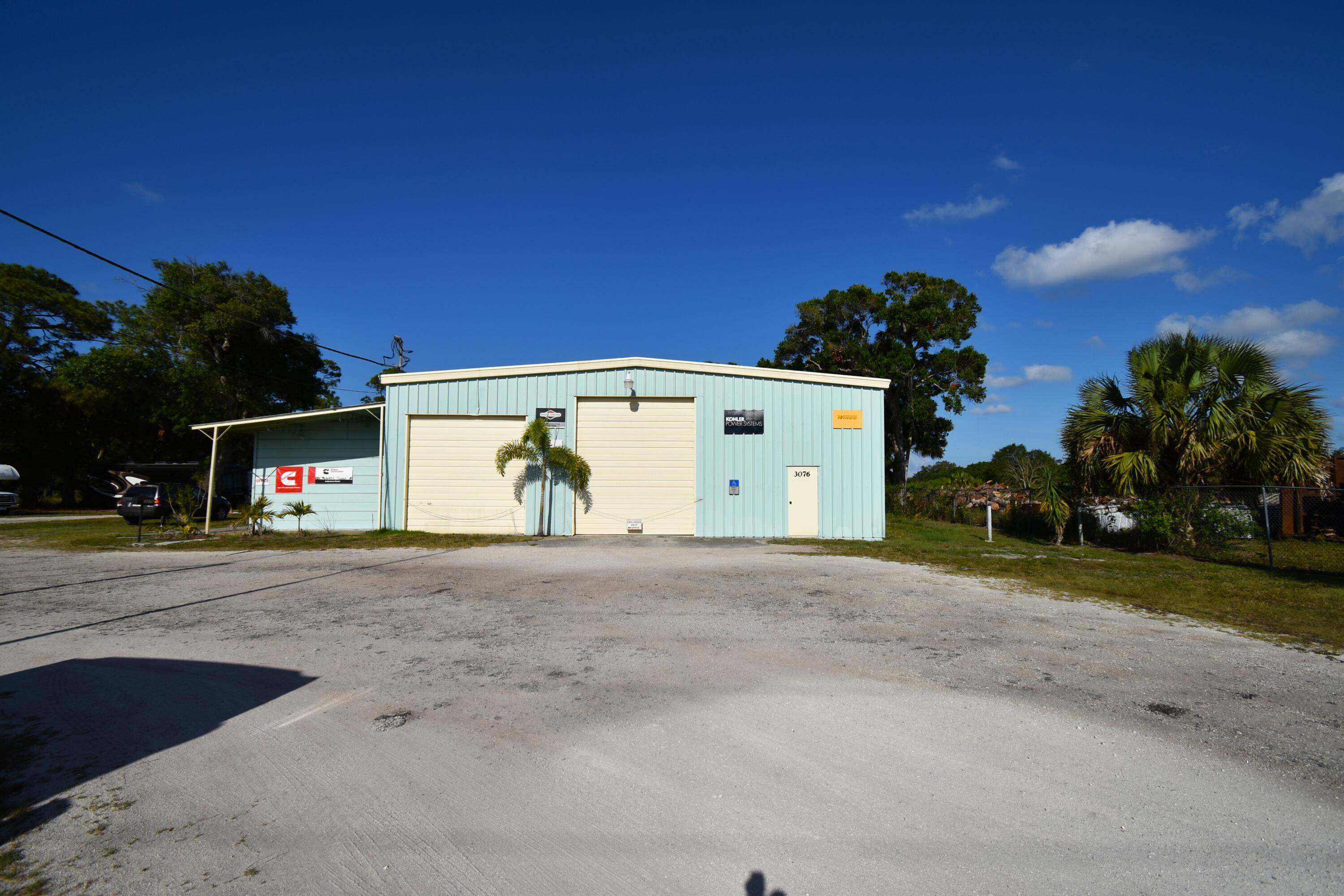 Fort Pierce, FL 34951,3076 N Kings HWY