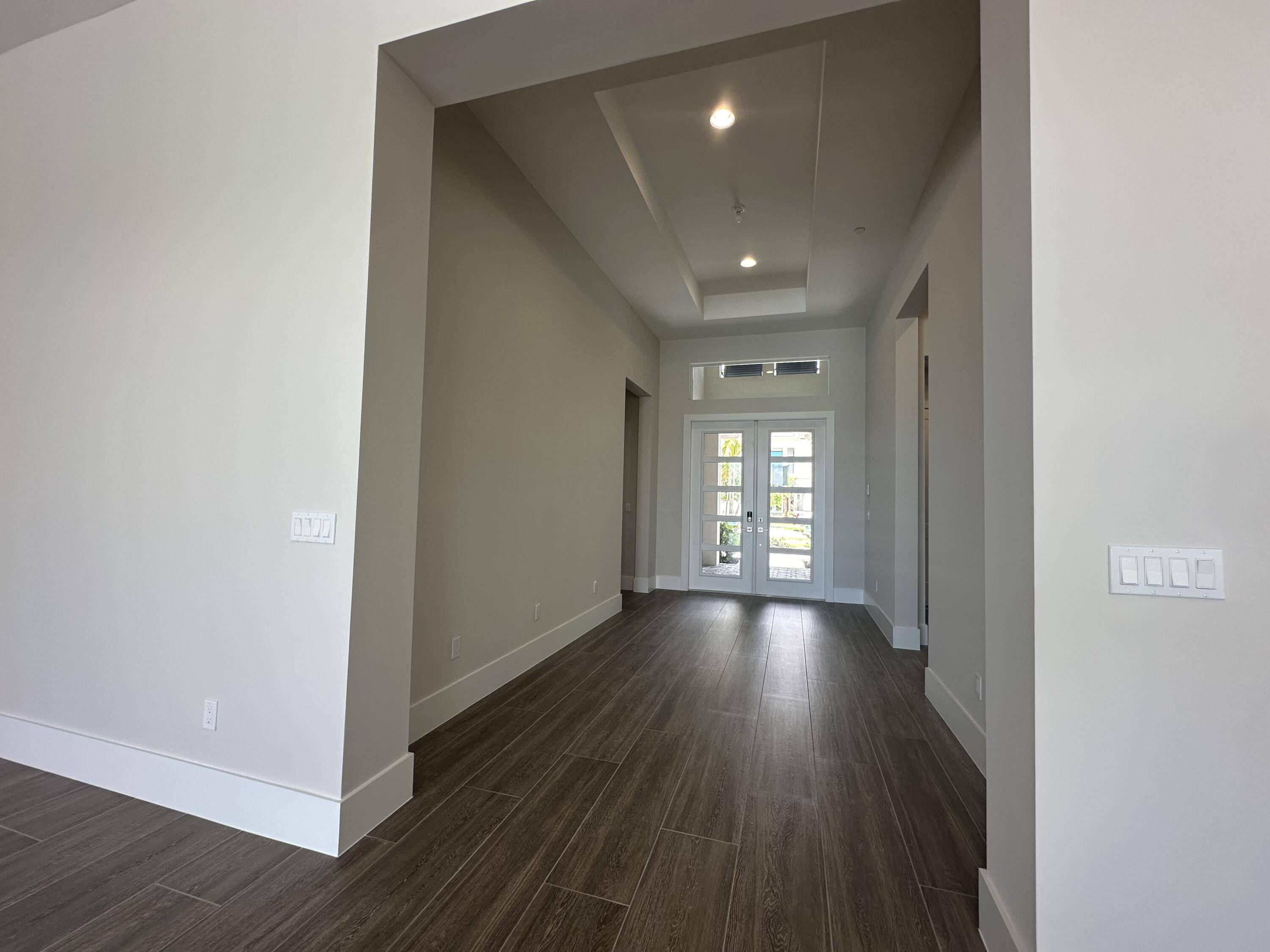 Palm Beach Gardens, FL 33412,9105 Coral Isles CIR {Lot 87}