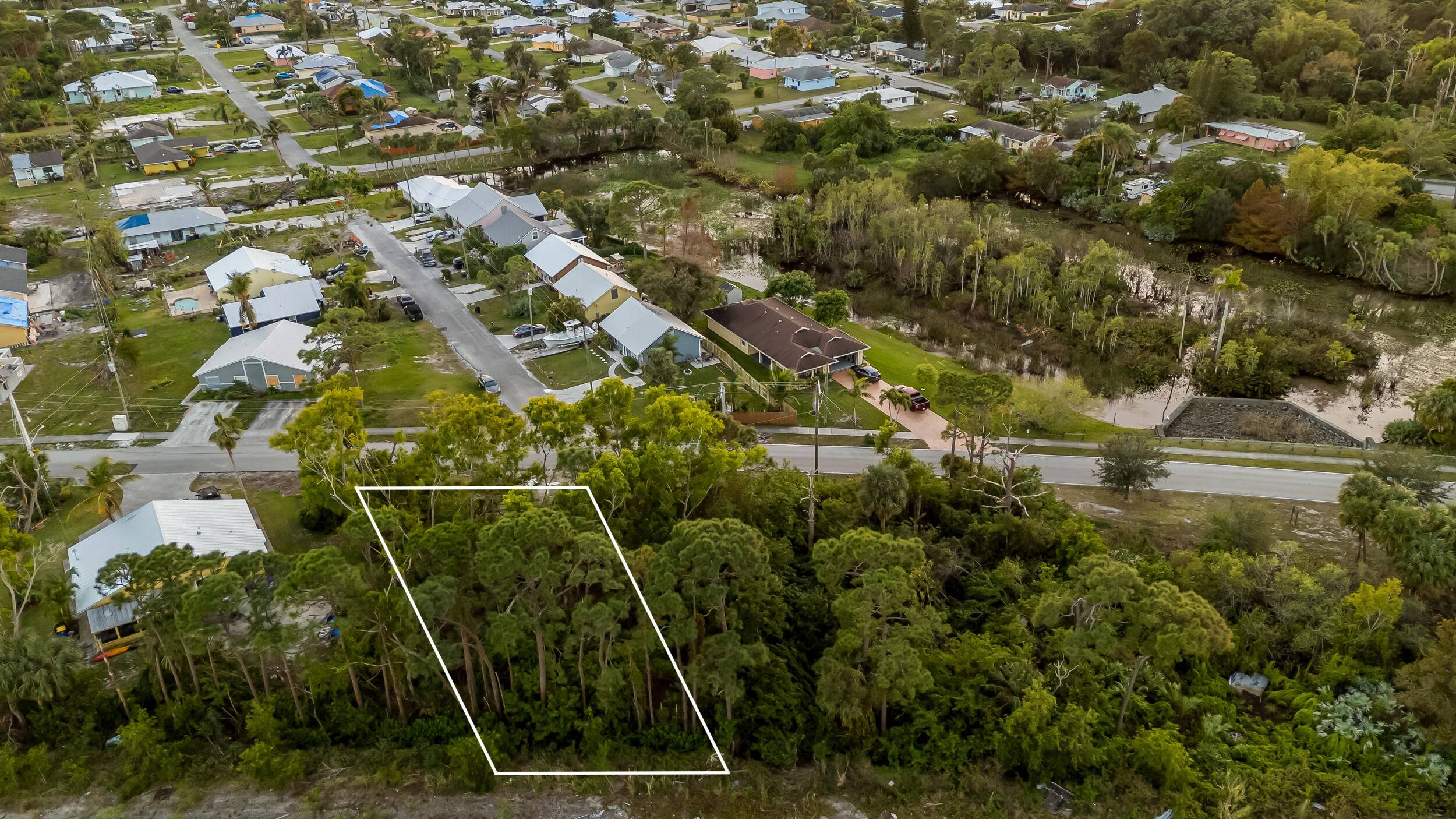 Stuart, FL 34997,4959 SE Primrose WAY