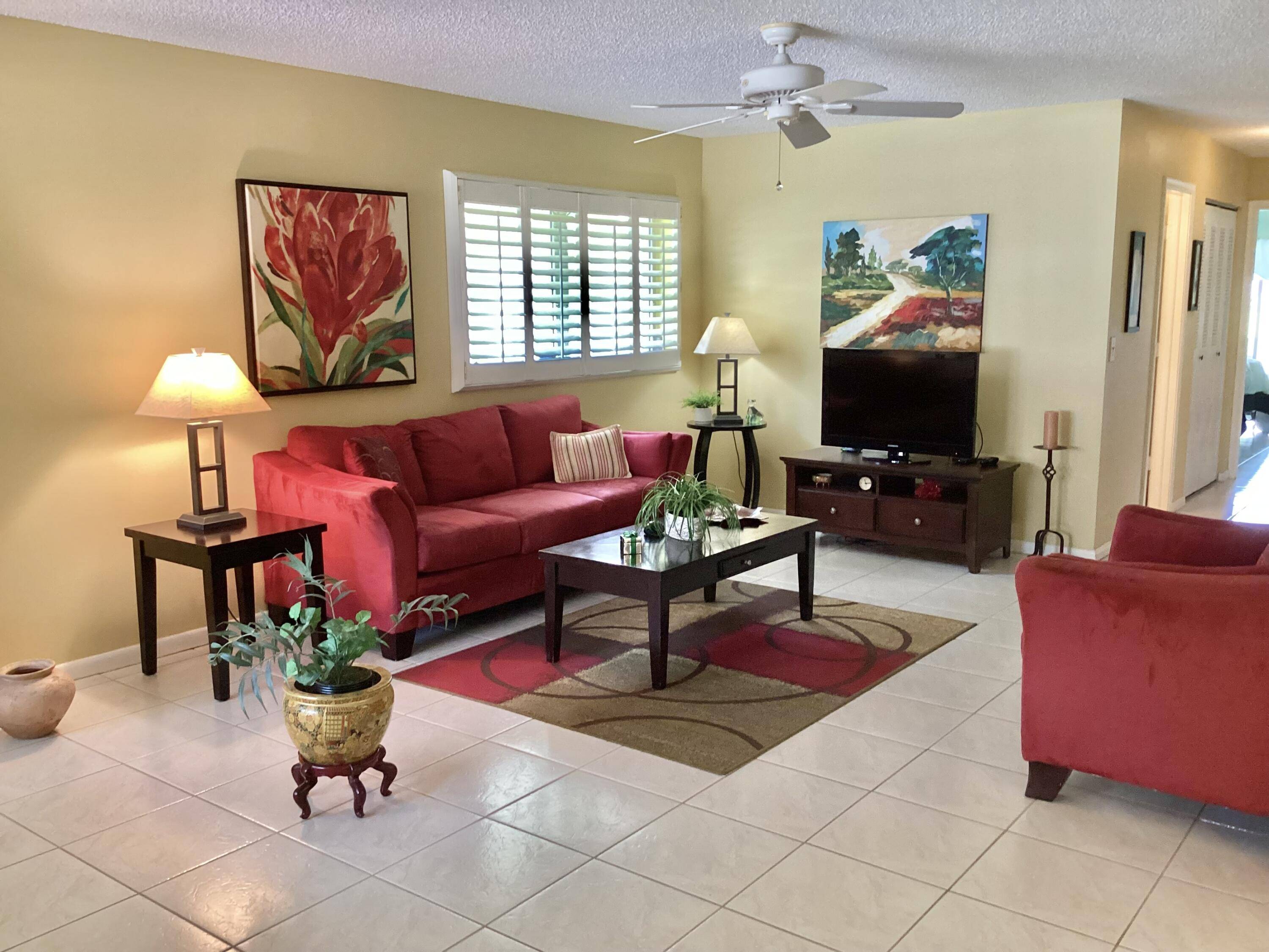 Delray Beach, FL 33484,14600 Candy WAY