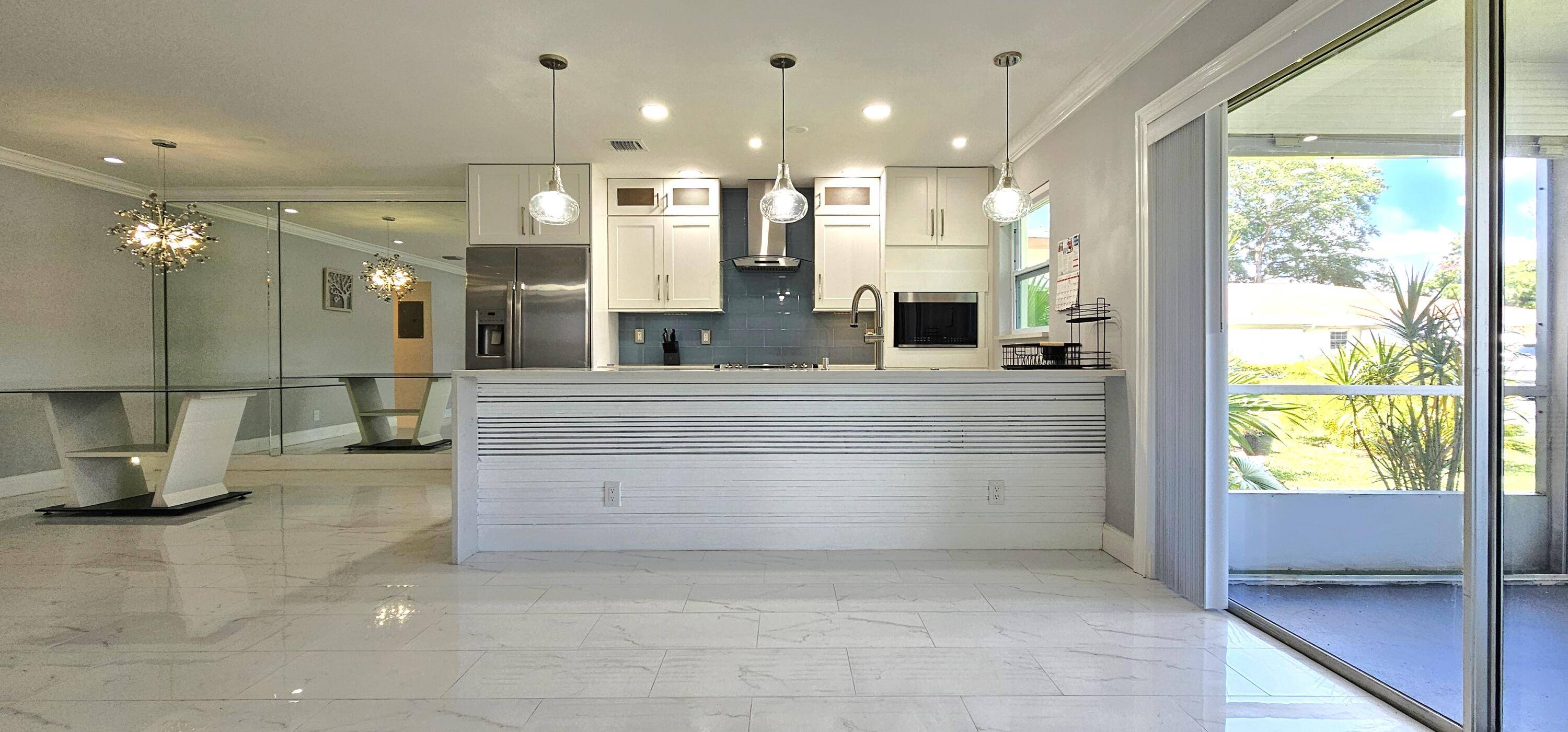 Delray Beach, FL 33445,4710 NW 4th ST B