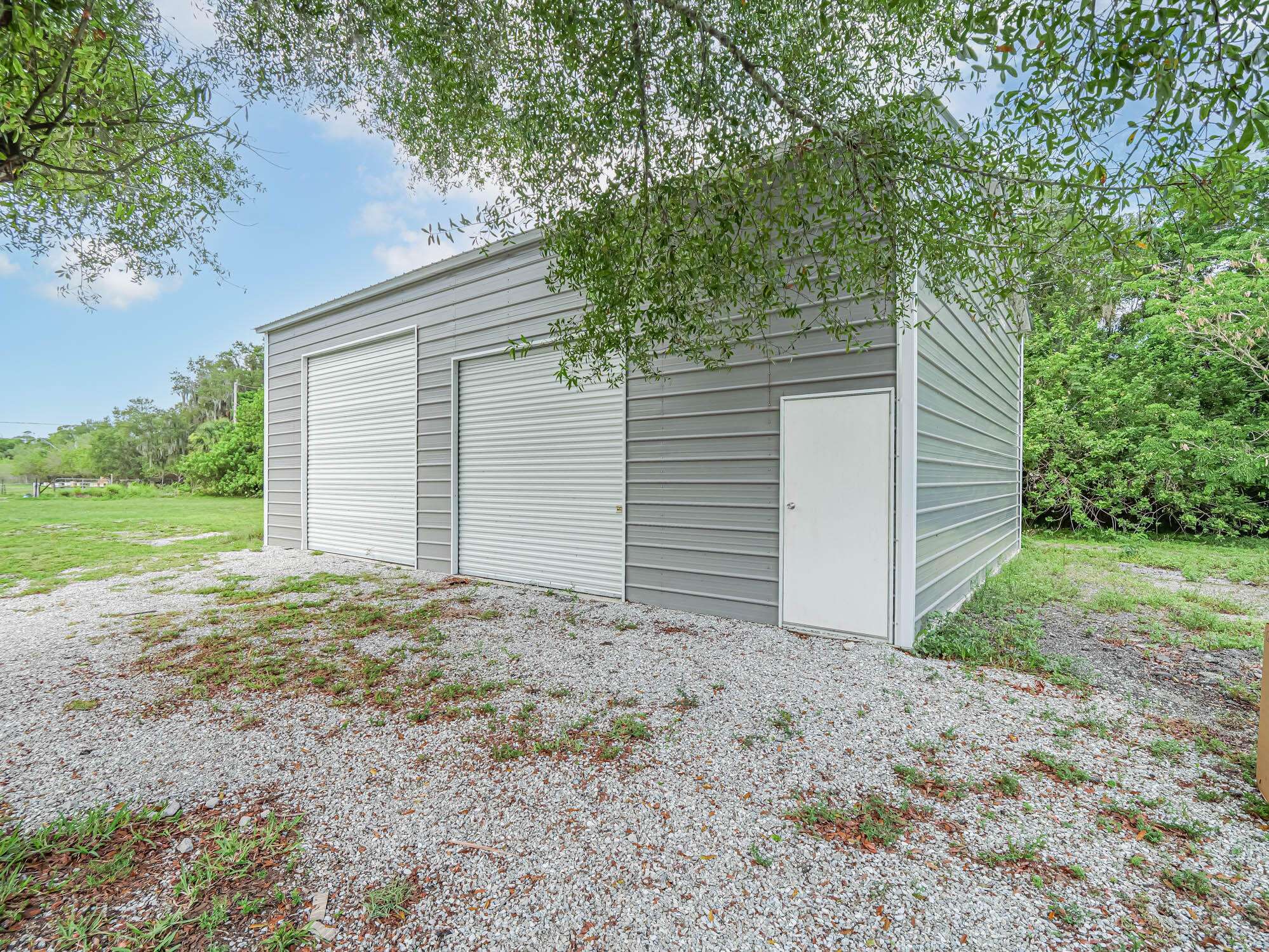 Fellsmere, FL 32948,13980 107th ST