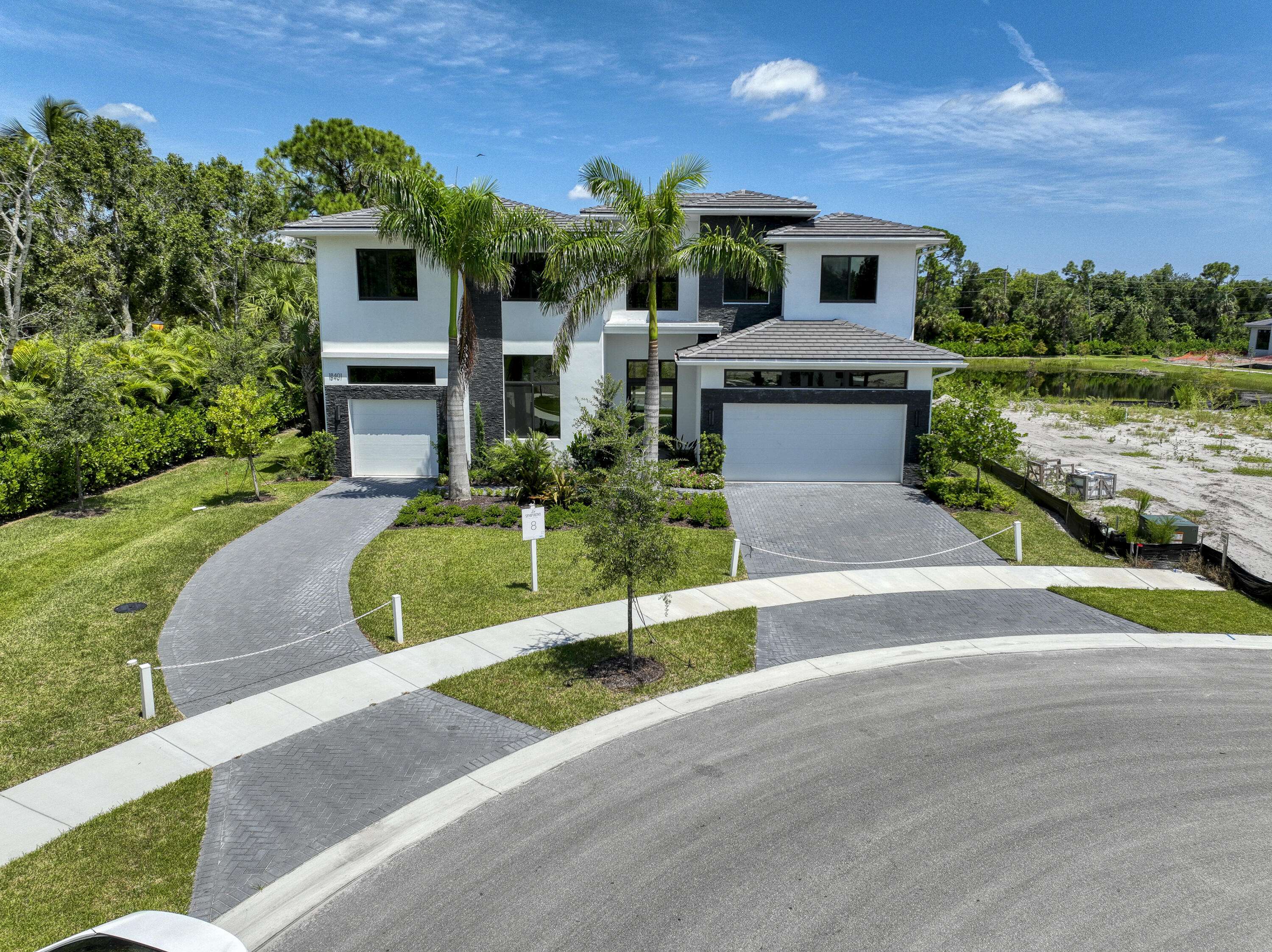 Jupiter, FL 33458,18401 Symphony CT