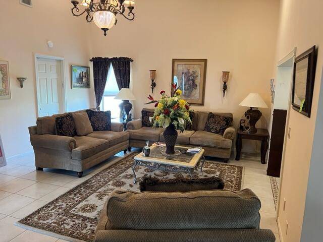 Boca Raton, FL 33433,7838 Cypress CRES