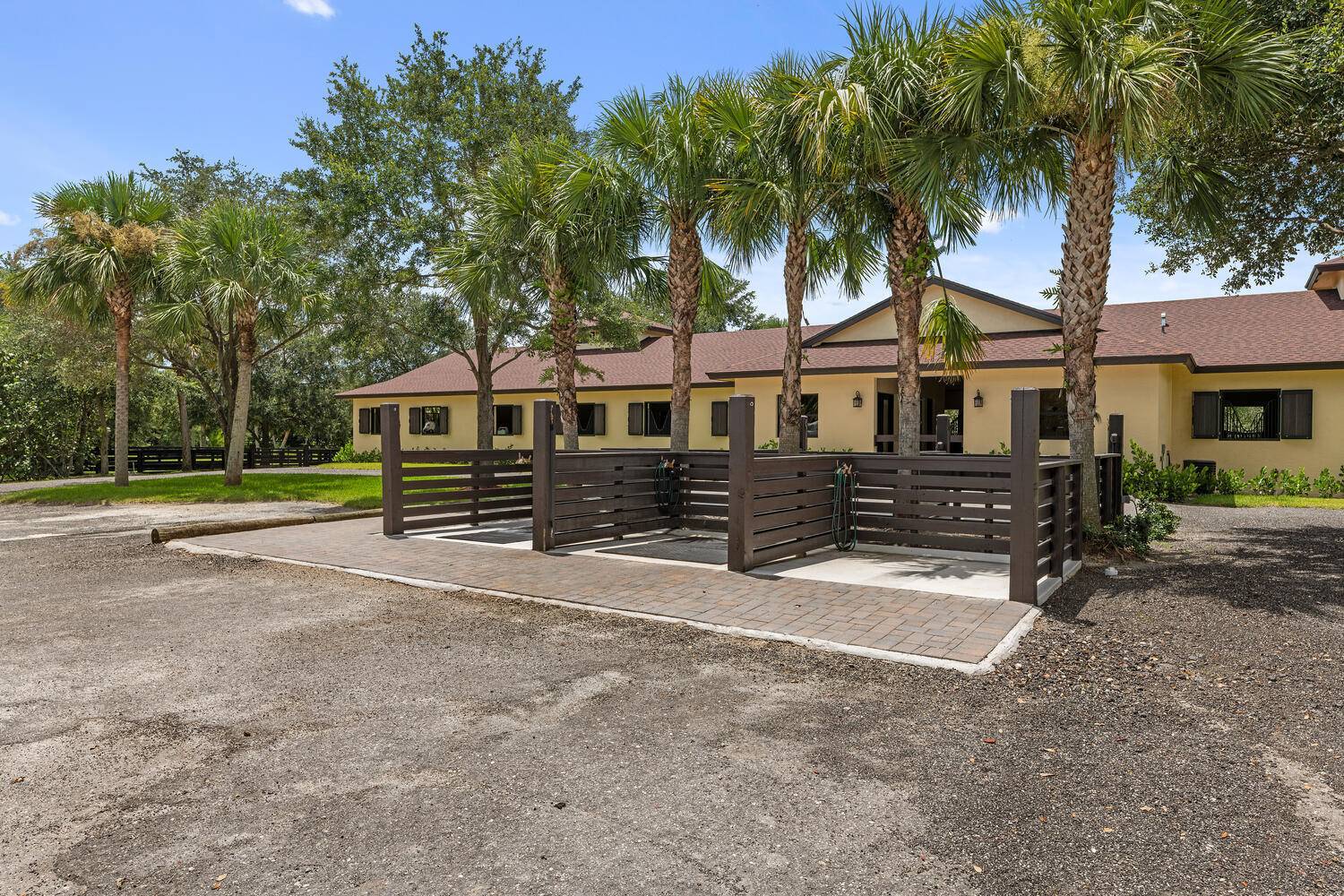 Wellington, FL 33414,4980 Stables WAY