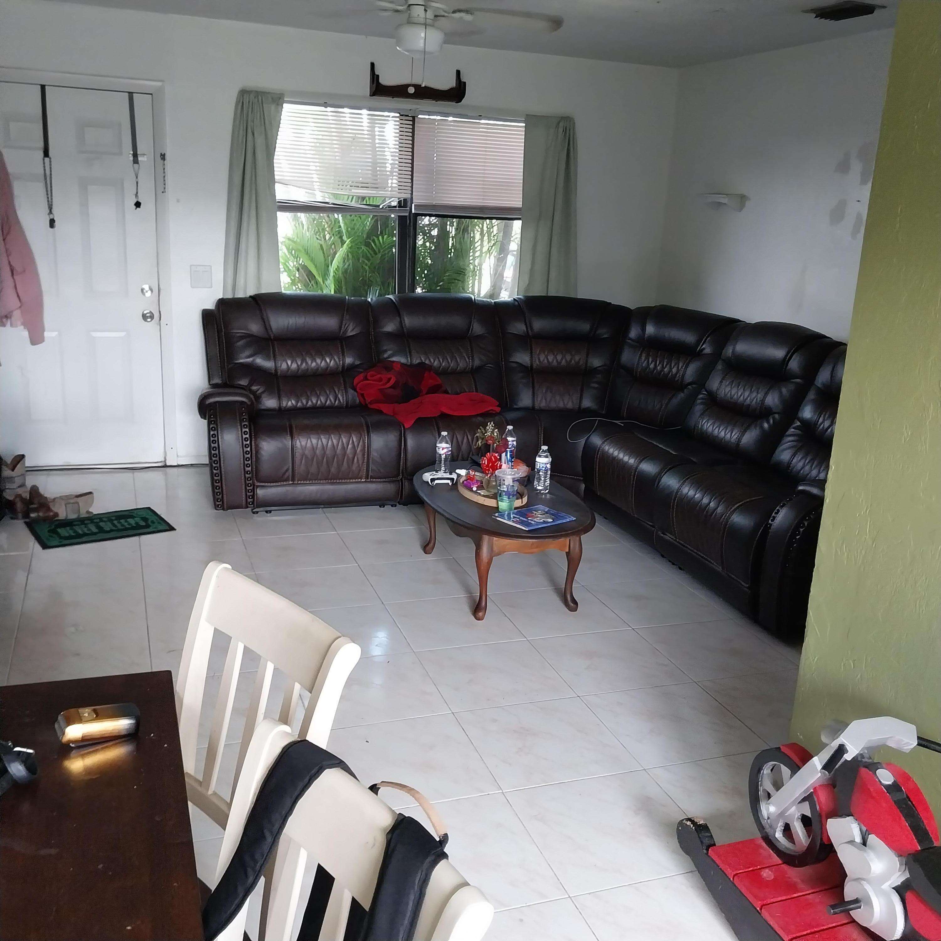 Port Saint Lucie, FL 34953,1809 SW Morelia LN