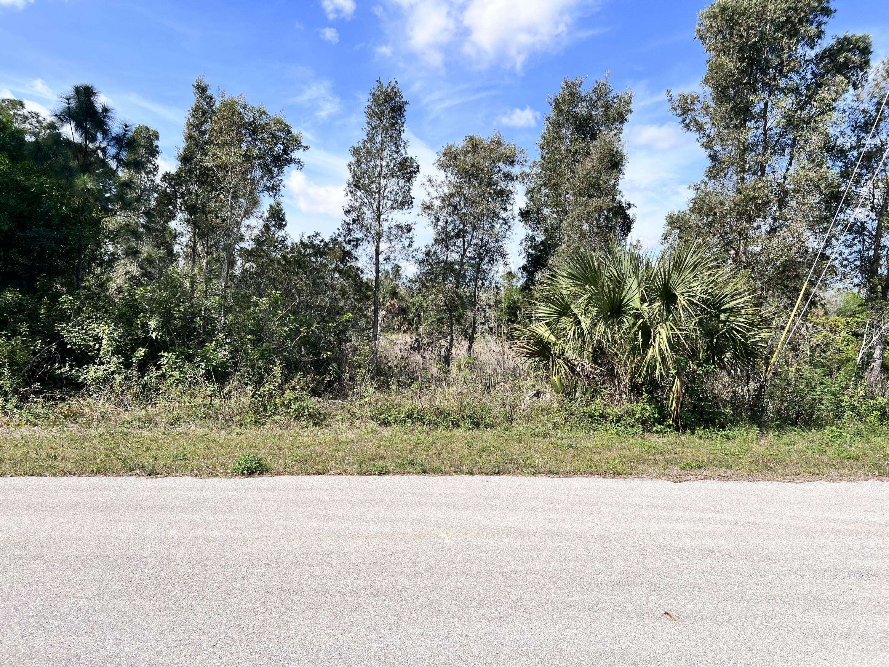 Lehigh Acres, FL 33974,332 Lanford AVE