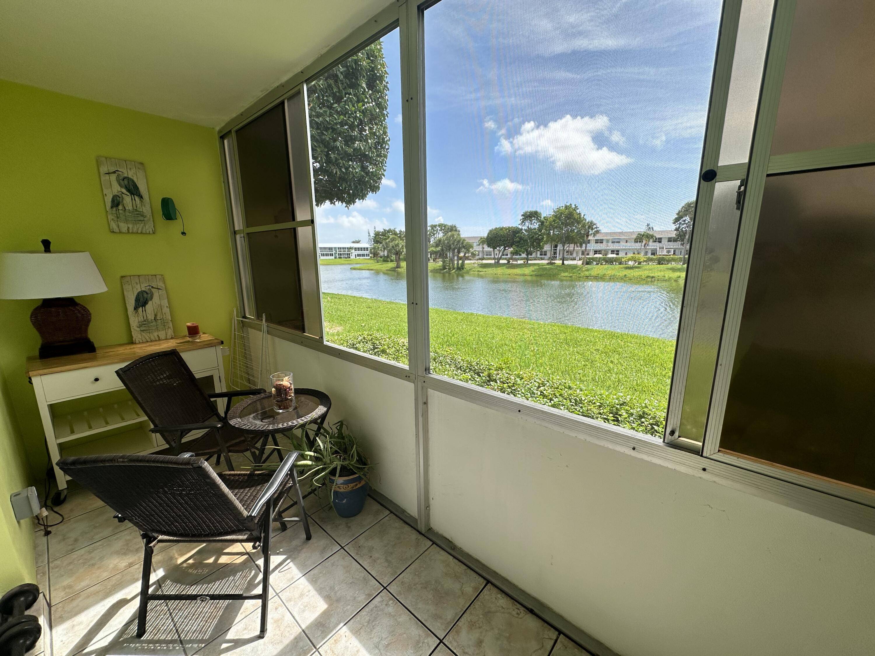 West Palm Beach, FL 33417,3 Berkshire A