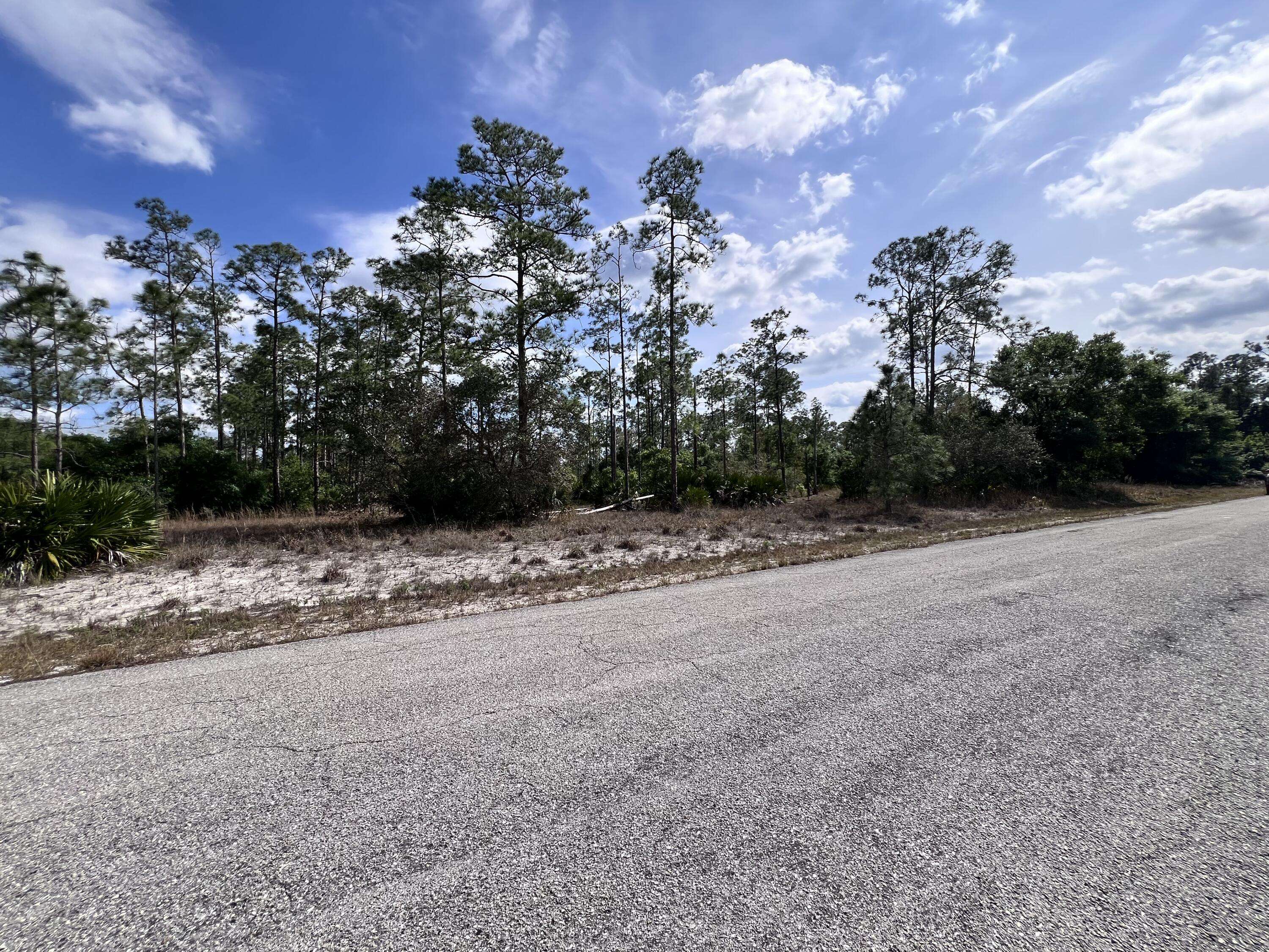 Lehigh Acres, FL 33972,1506 E 15th ST