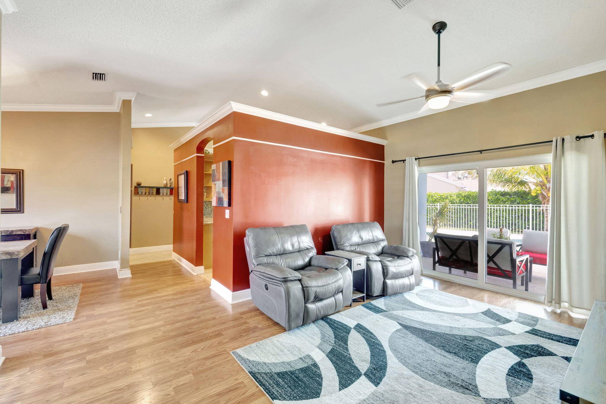 Boynton Beach, FL 33472,6375 Terra Rosa CIR