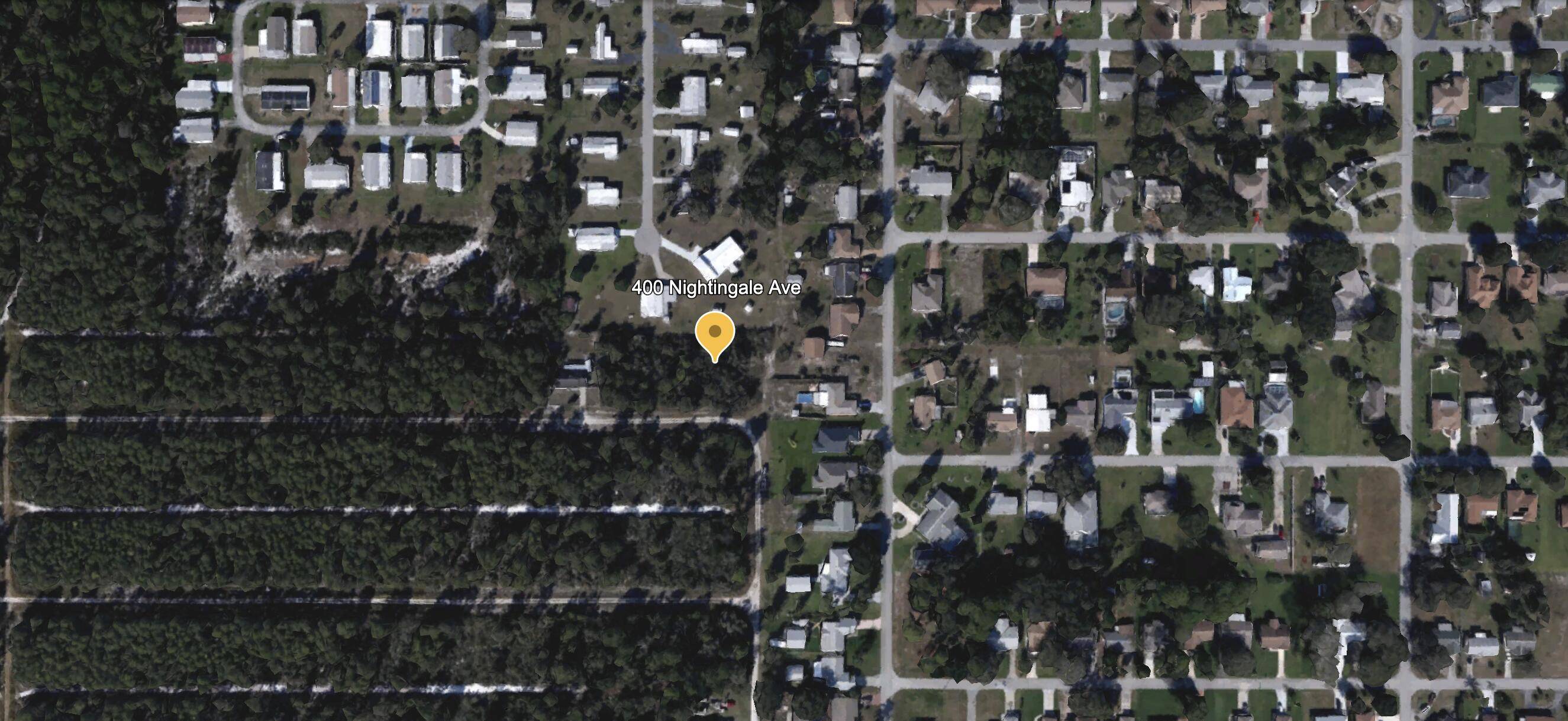 Sebring, FL 33870,400 Nightingale AVE