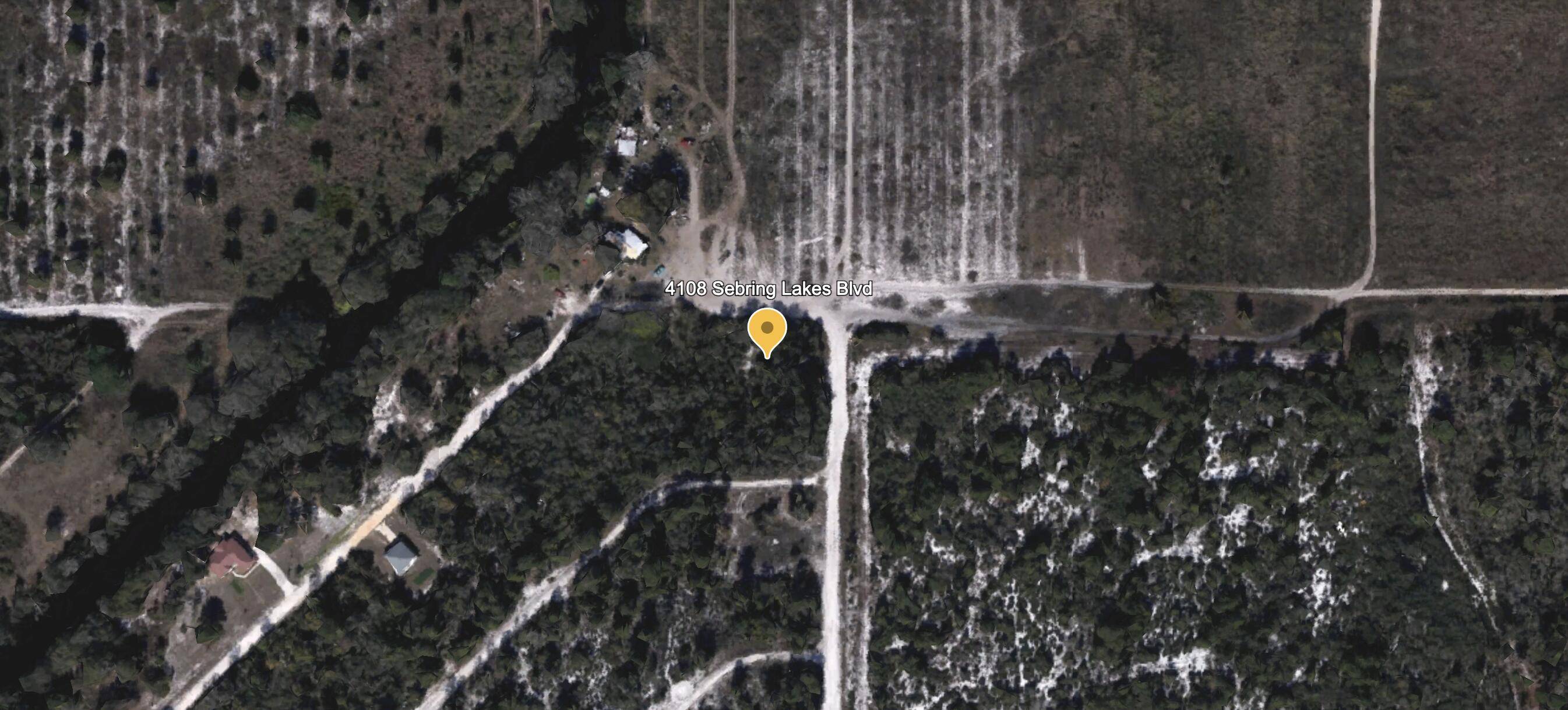 Sebring, FL 33875,4108 Sebring Lakes BLVD