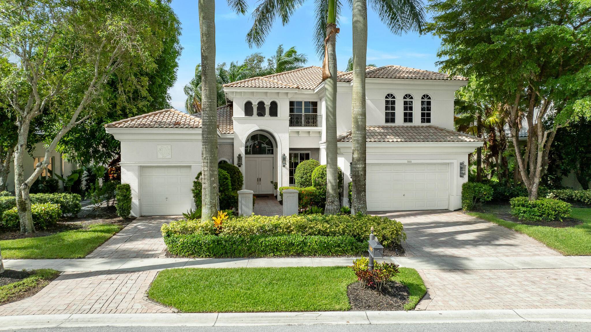 Delray Beach, FL 33446,7888 Talavera PL