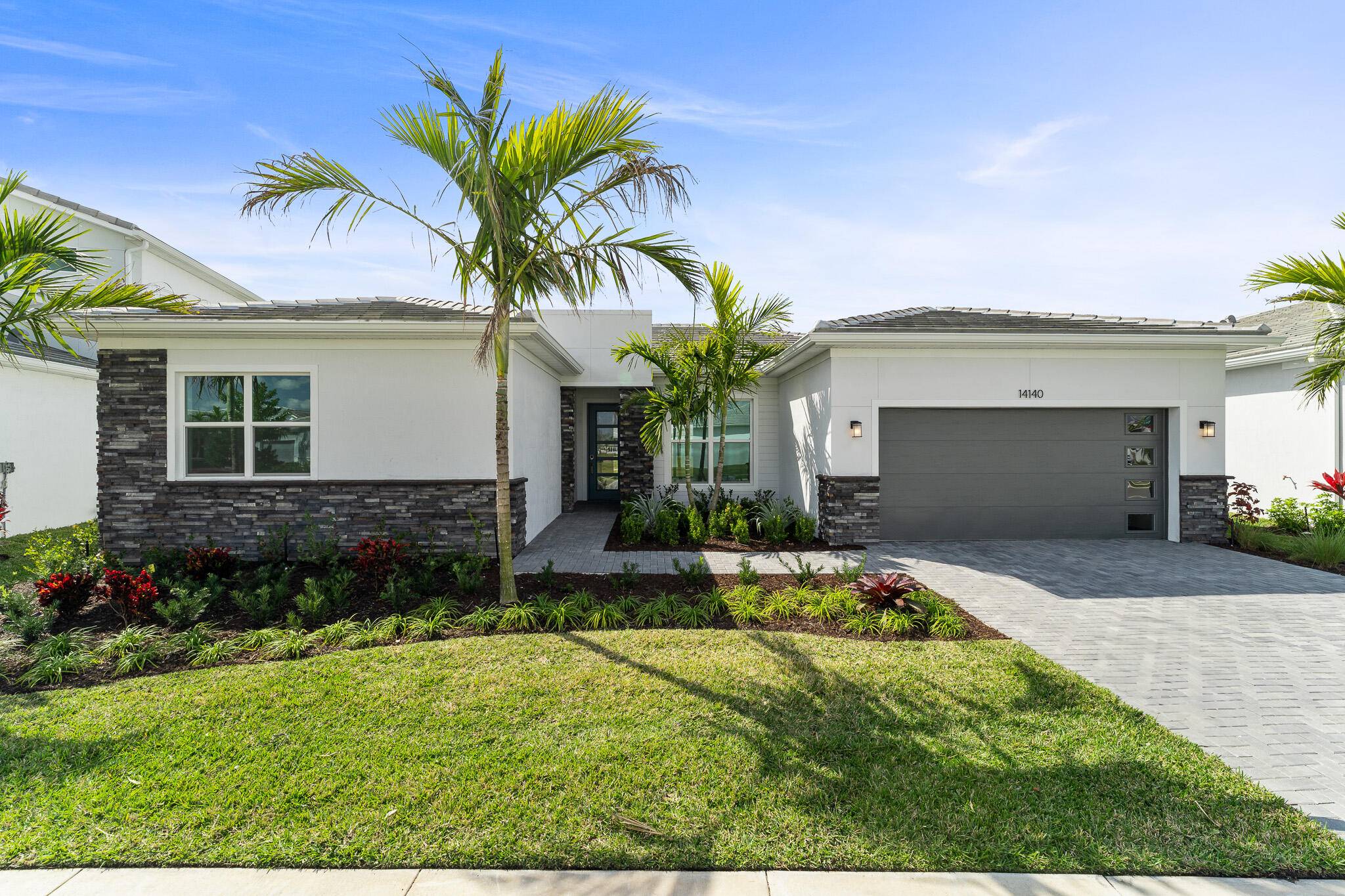 Port Saint Lucie, FL 34987,14140 SW Delilah WAY