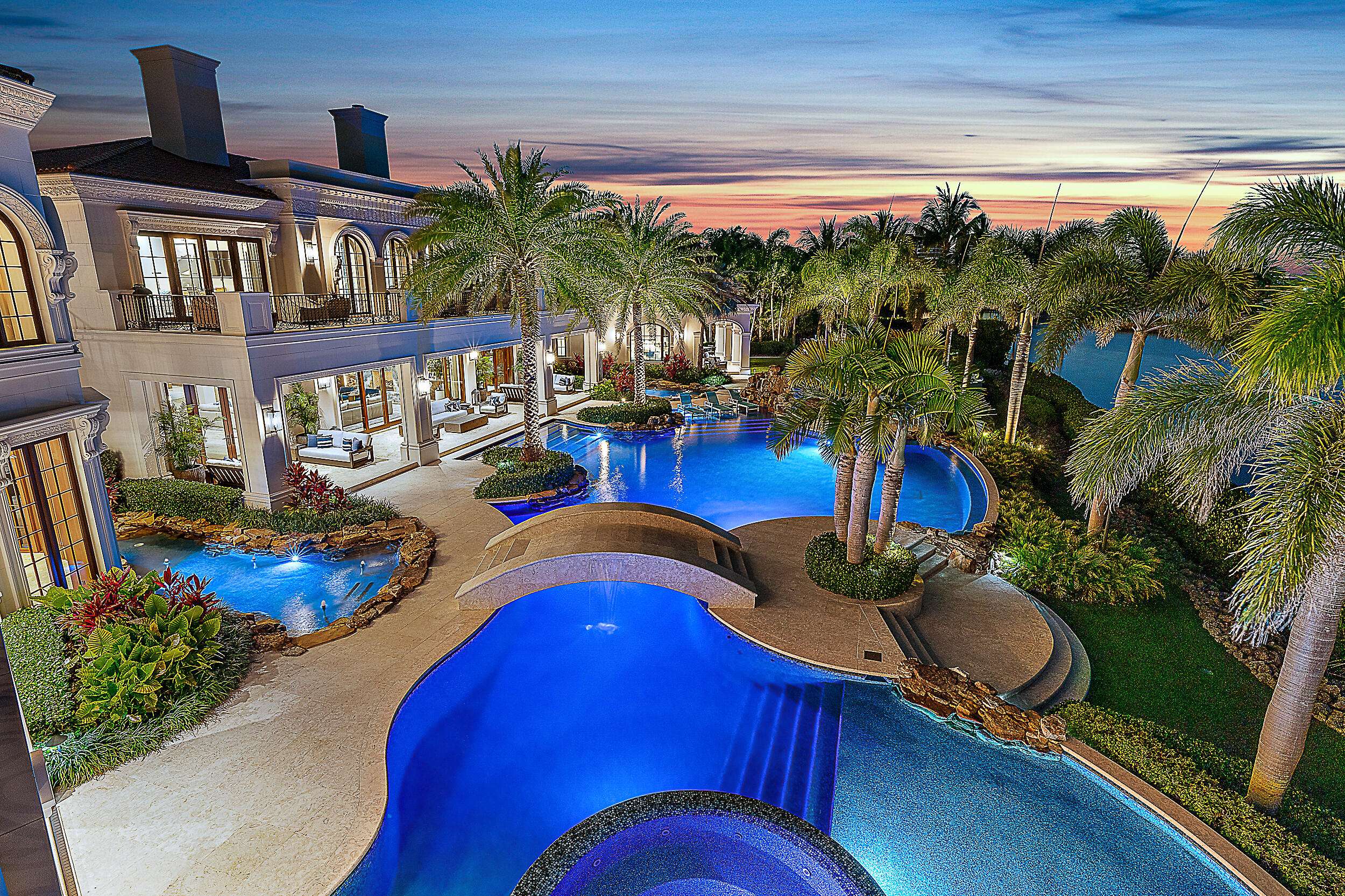 Jupiter, FL 33477,176 Spyglass LN