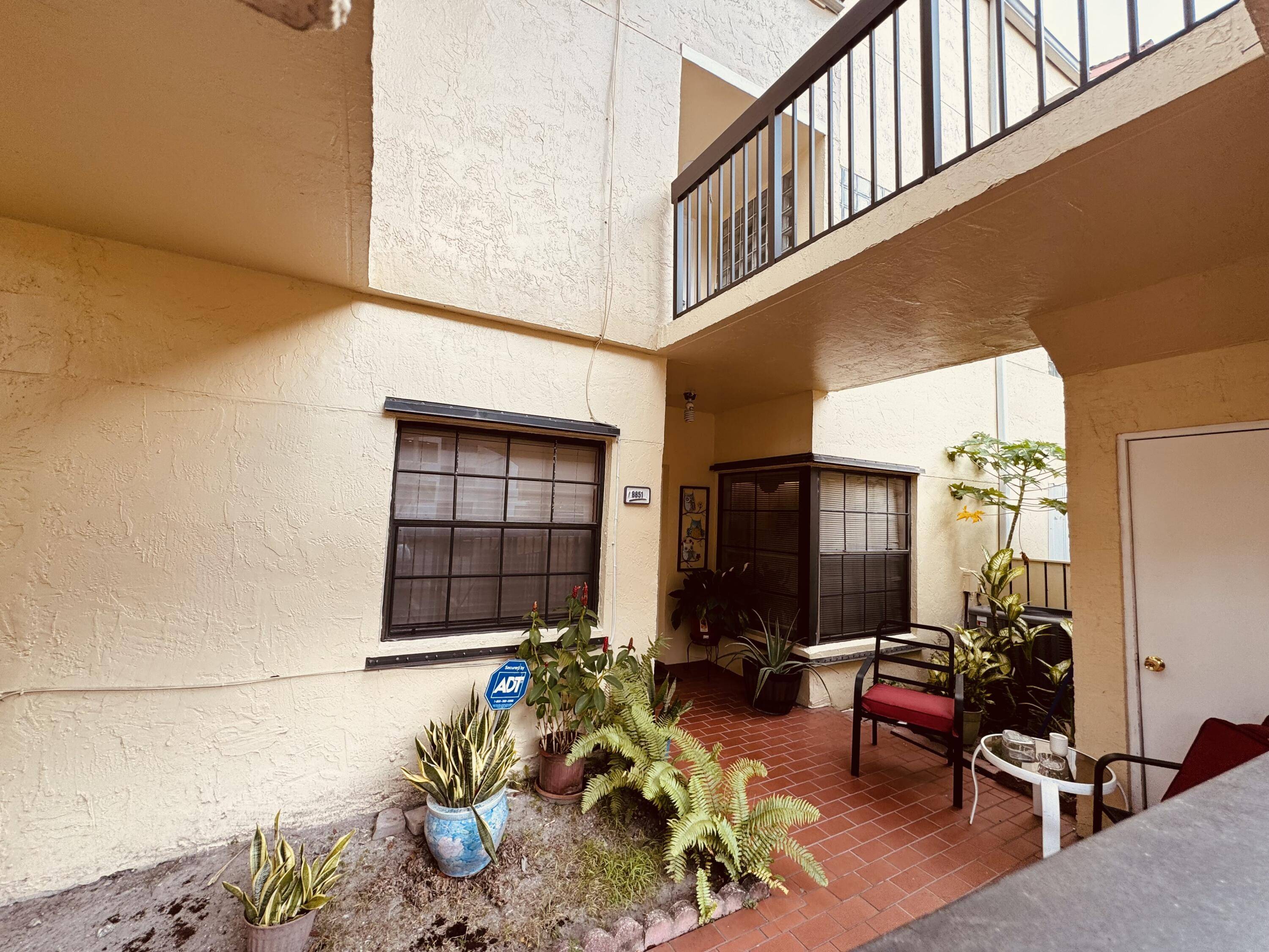Miami, FL 33186,8851 SW SW 131st CT 101