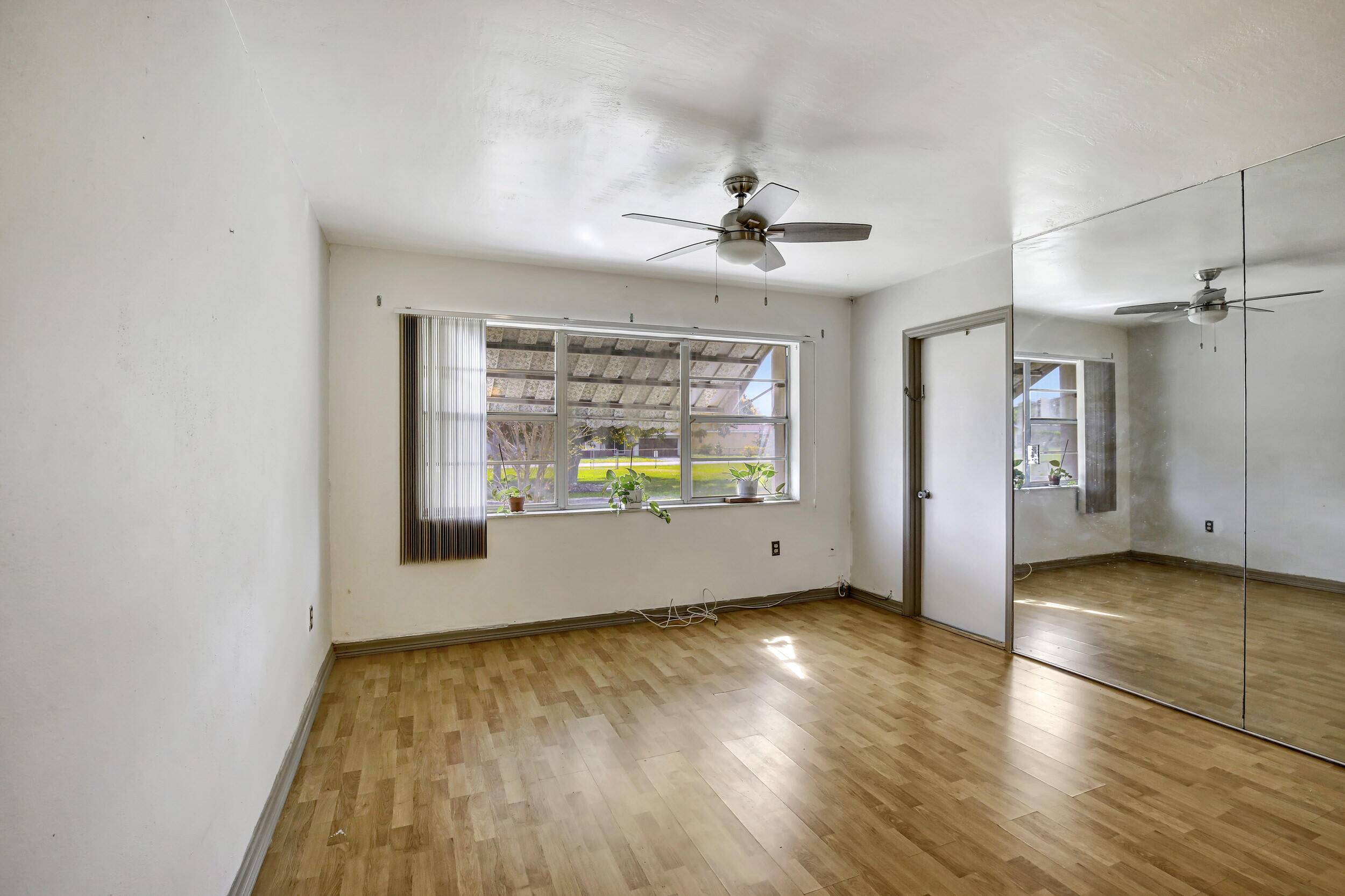 Miramar, FL 33023,6730 Arbor DR 110