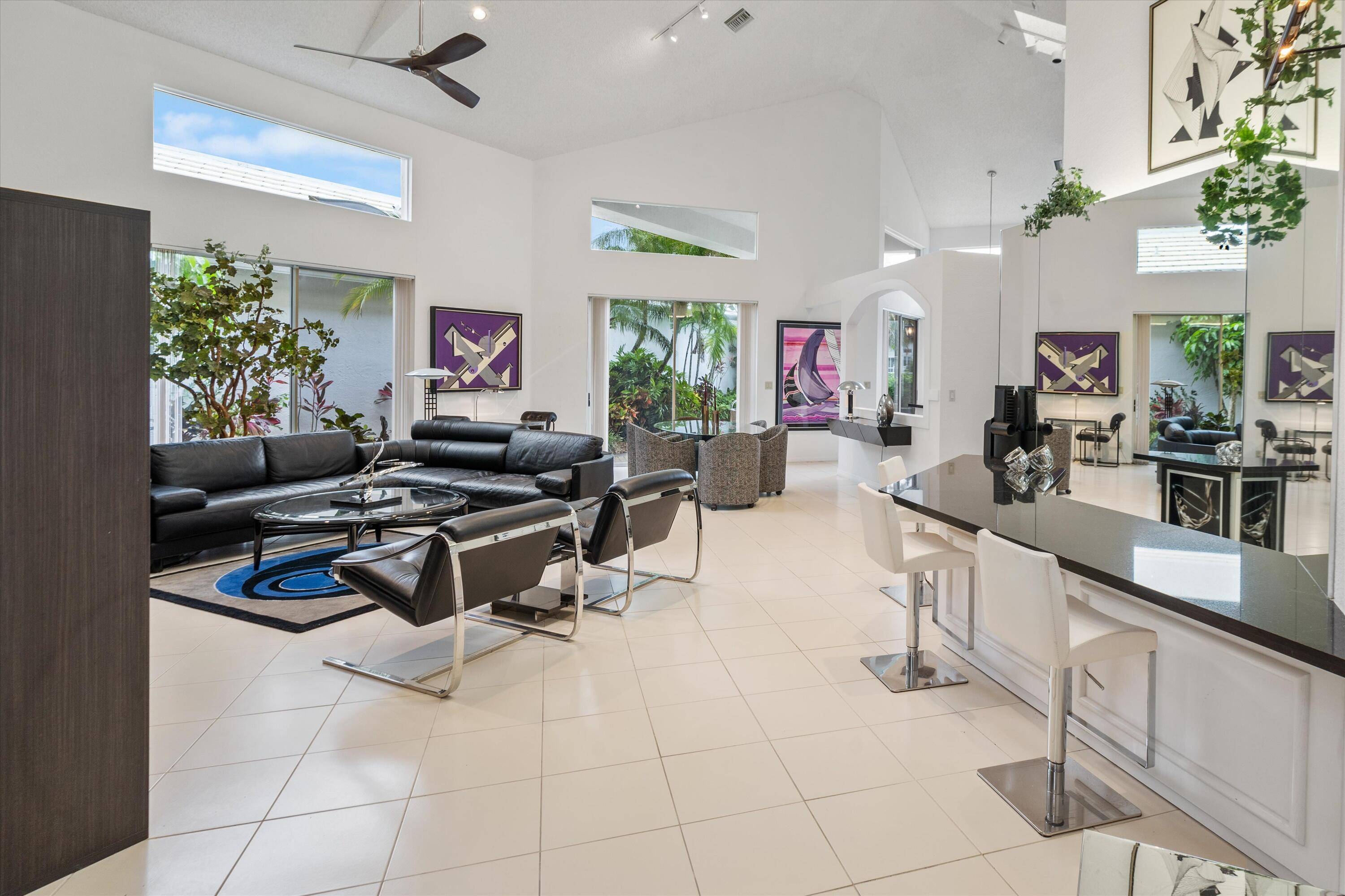 Delray Beach, FL 33484,16830 Colchester CT