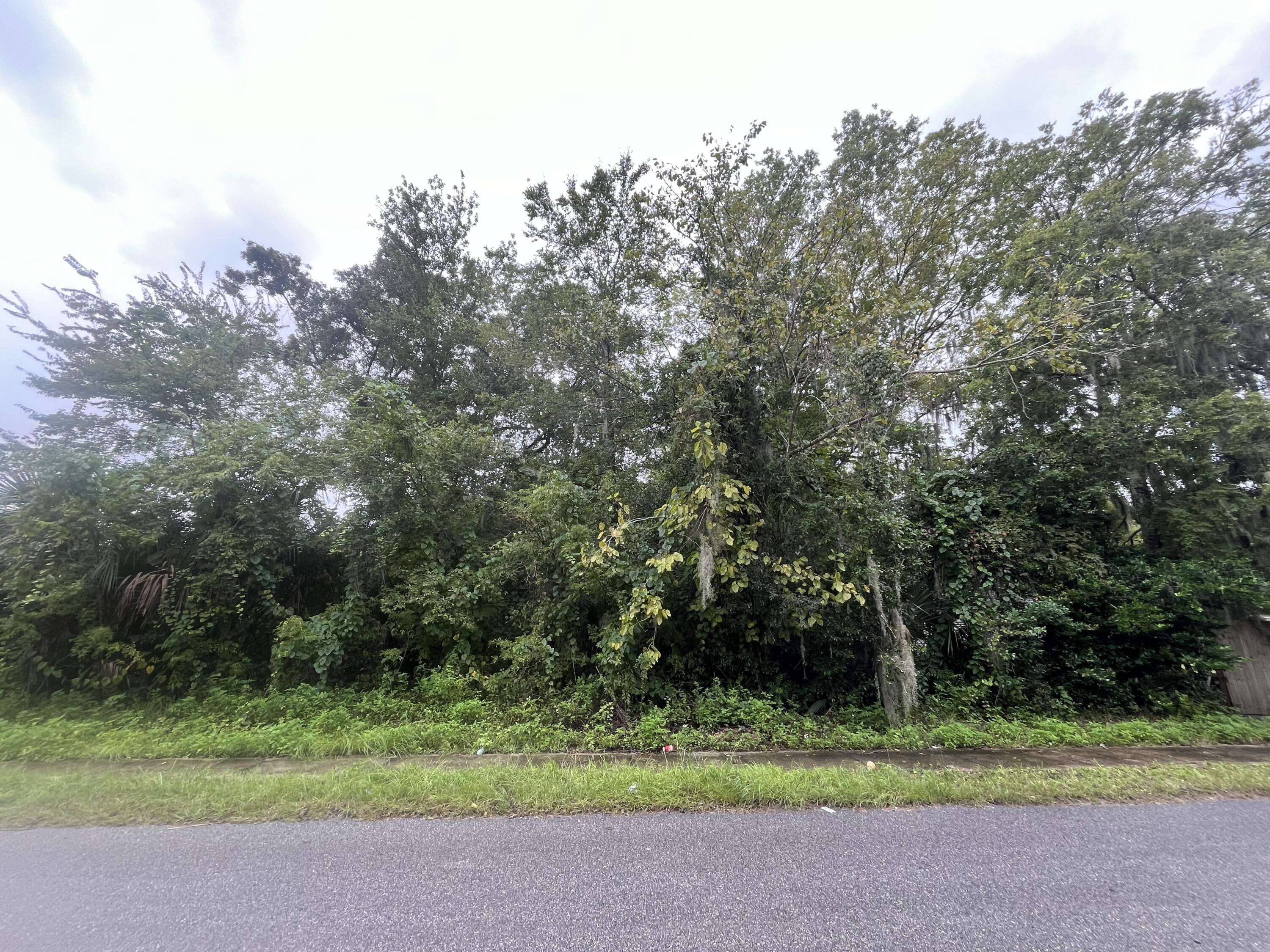 Palatka, FL 32177,0 W Palmetto ST