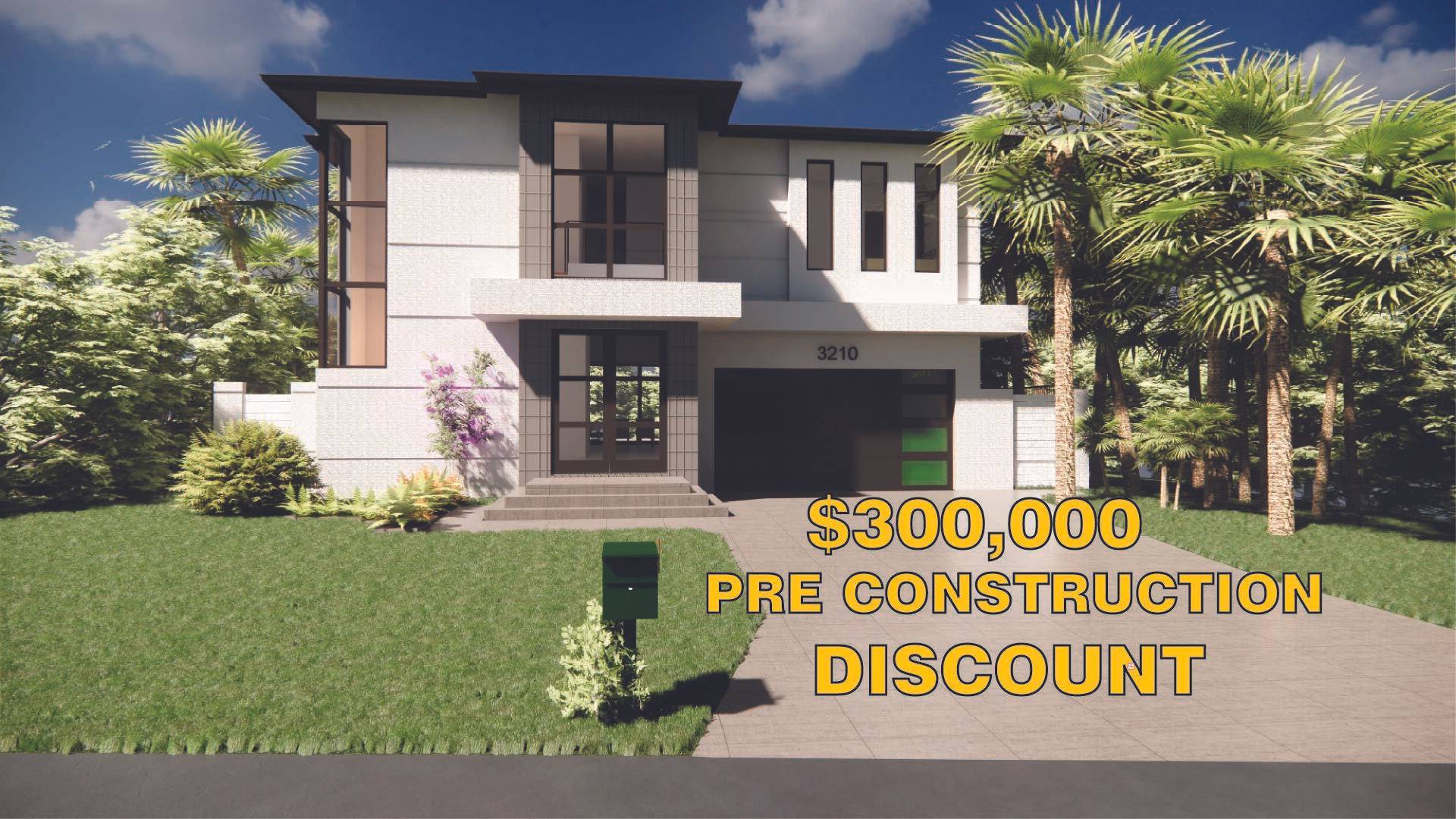 Delray Beach, FL 33483,3210 Karen DR
