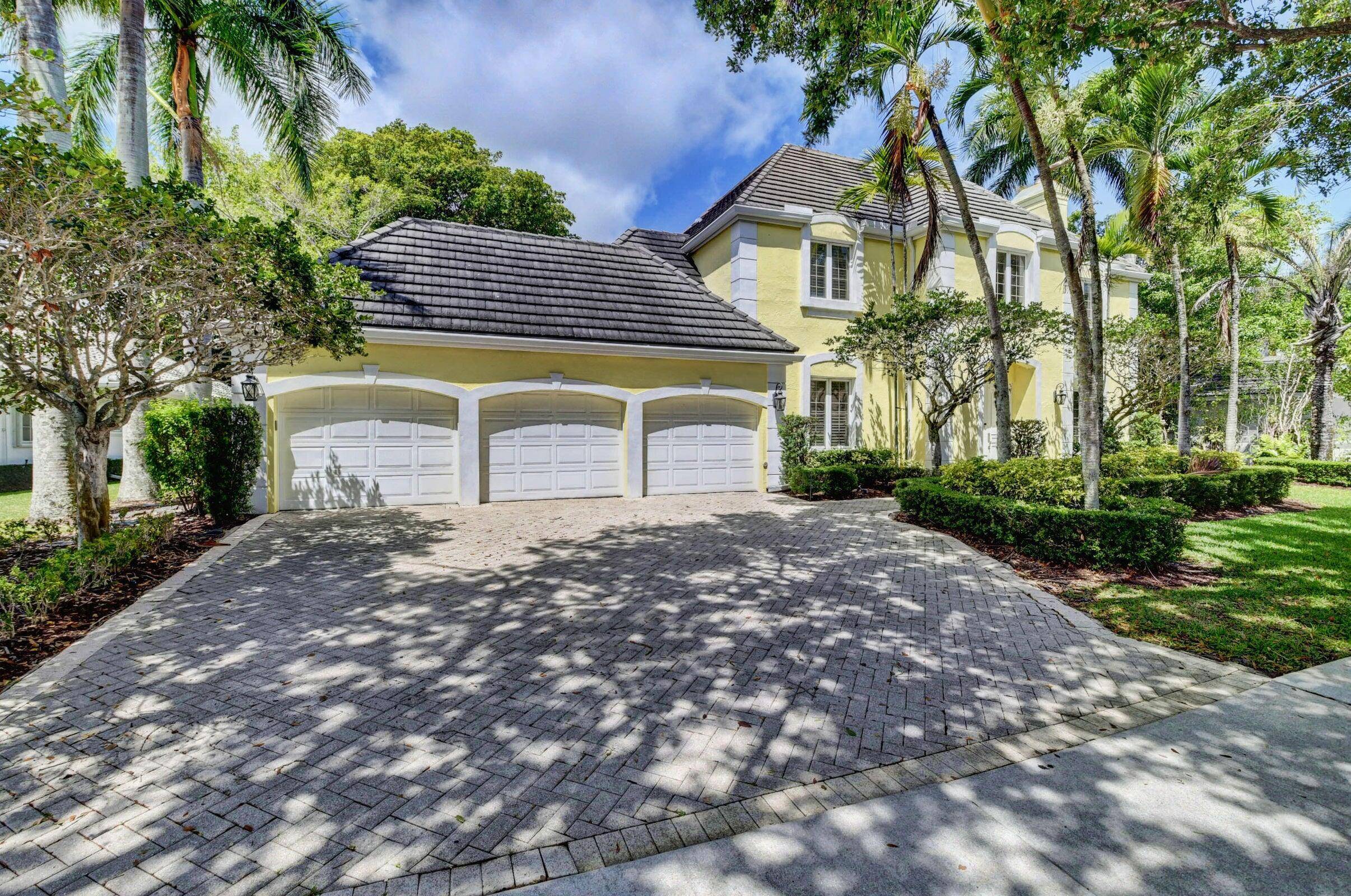 Boca Raton, FL 33496,6167 NW 23rd WAY