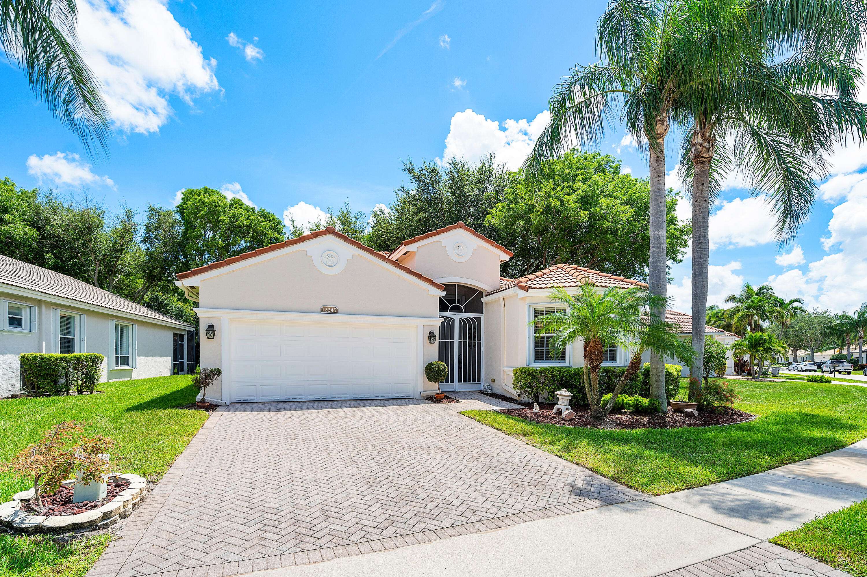 Boynton Beach, FL 33437,12245 Landrum WAY