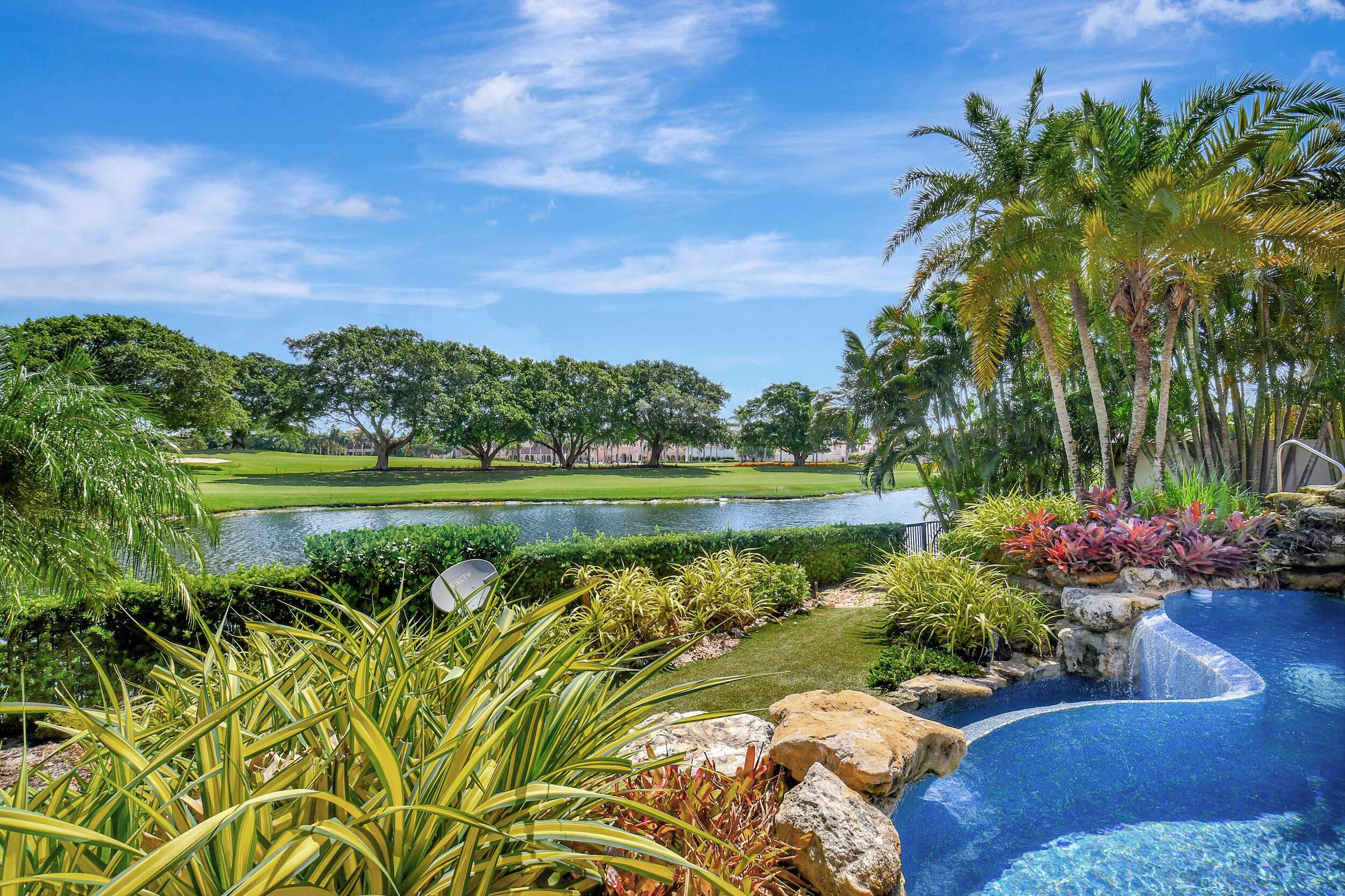 Boca Raton, FL 33432,355 Mizner Lake Estates DR