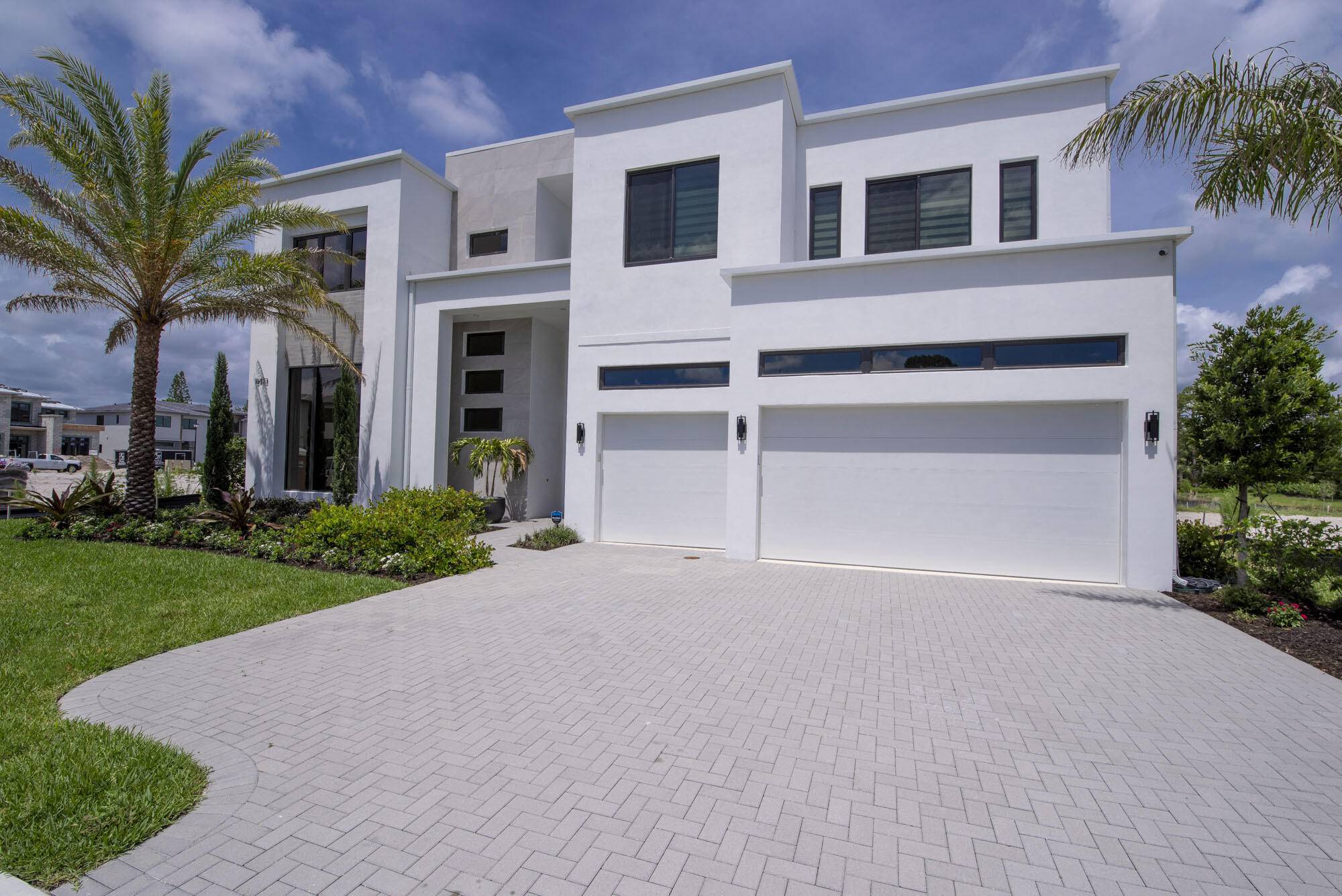 Jupiter, FL 33458,18473 Symphony CT