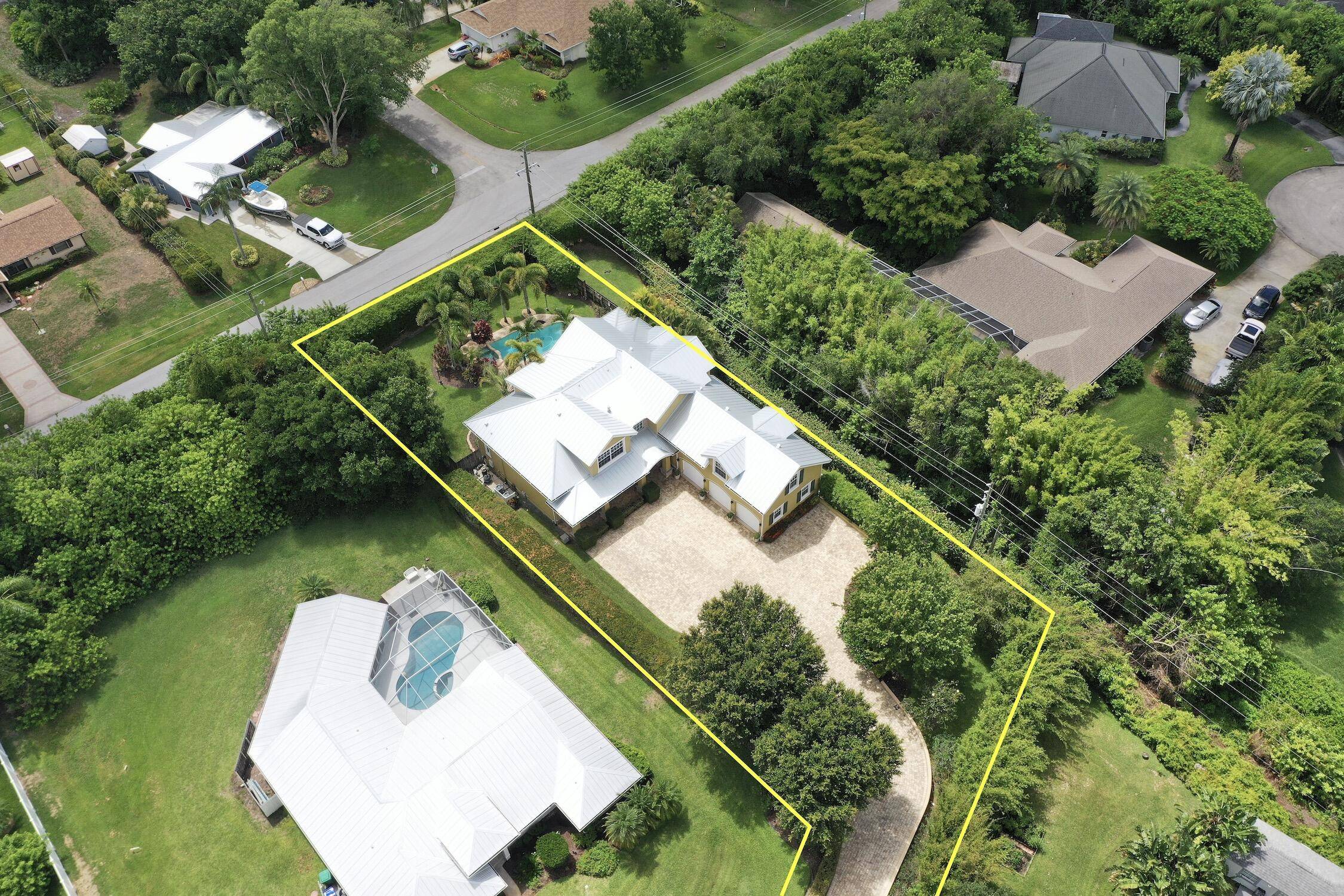 Sebastian, FL 32958,580 Cross Creek CIR