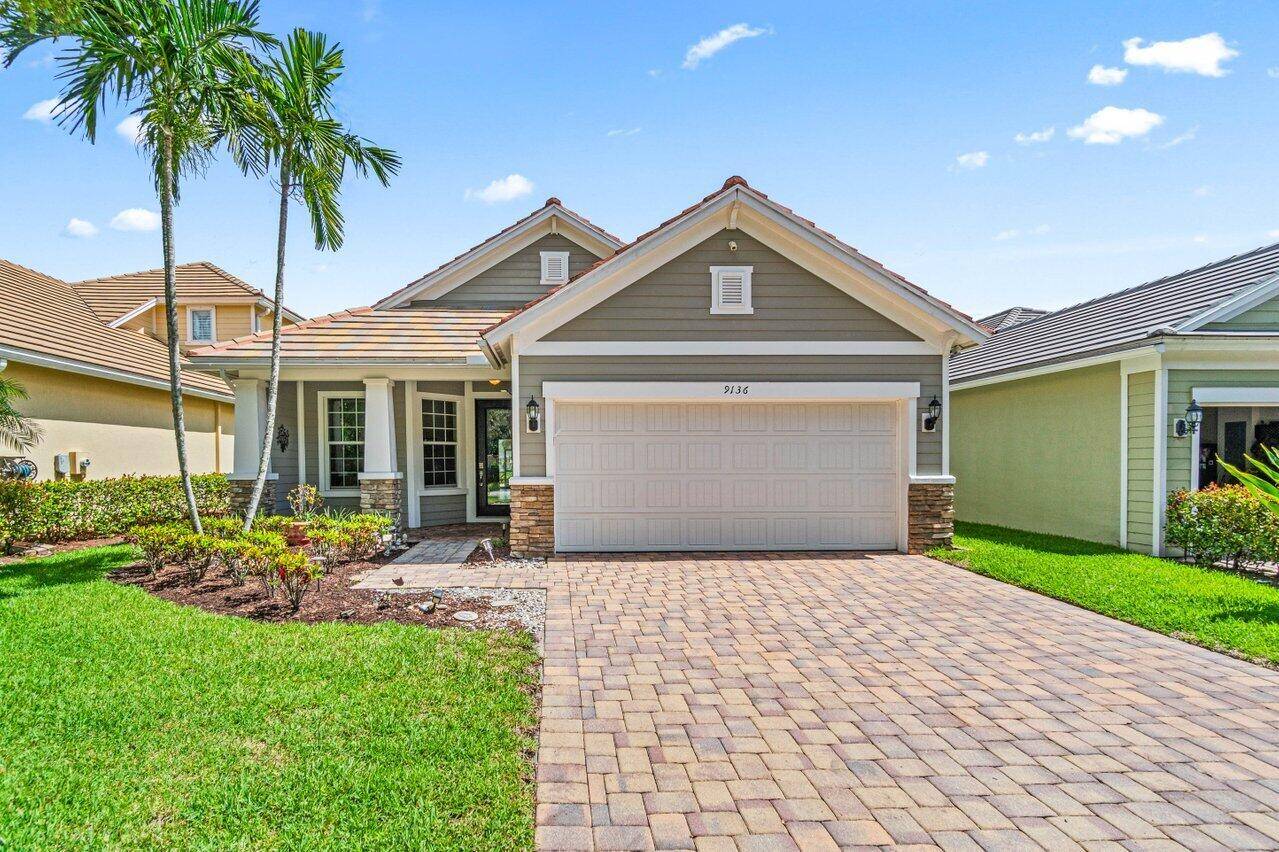 Lake Worth, FL 33467,9136 Wrangler DR