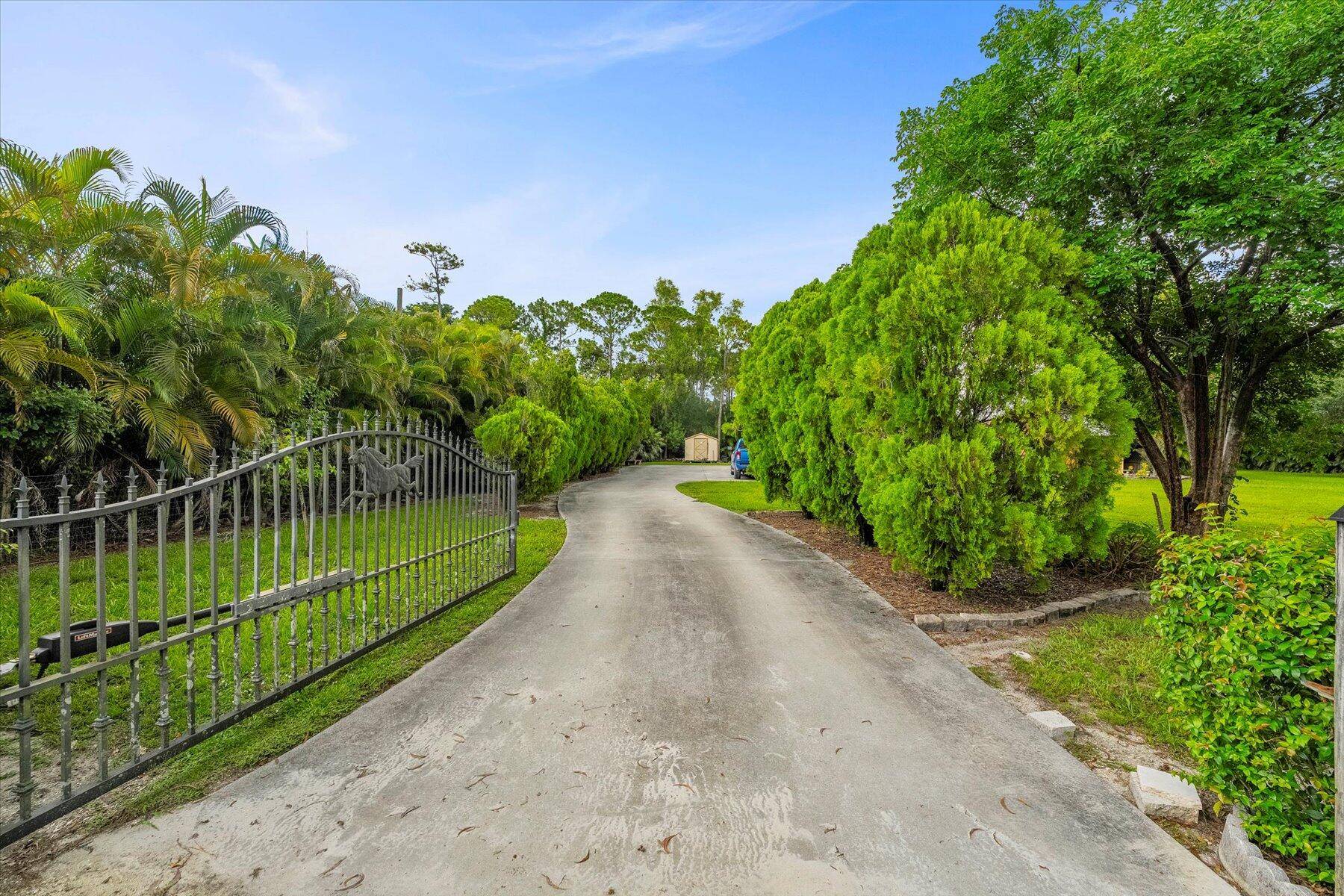 The Acreage, FL 33411,13573 N 49th ST