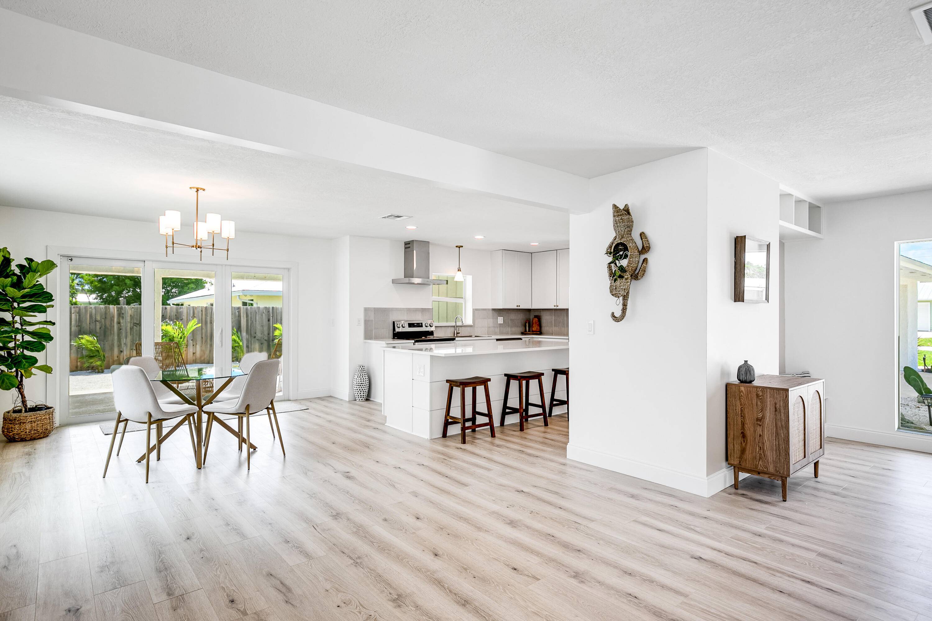 Stuart, FL 34994,1163 NW 12th TER