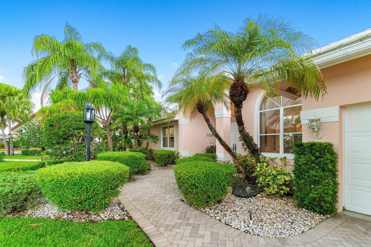 Boca Raton, FL 33498,17726 Litten DR